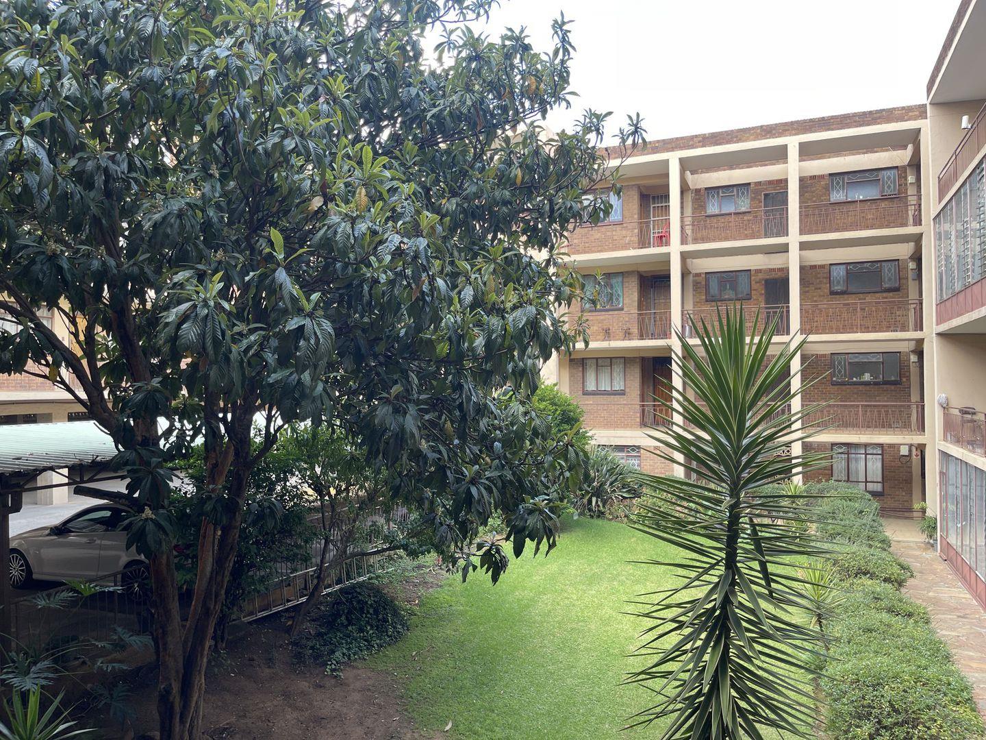 Florida, Roodepoort Property Apartments / flats to rent in Florida, Roodepoort Property24