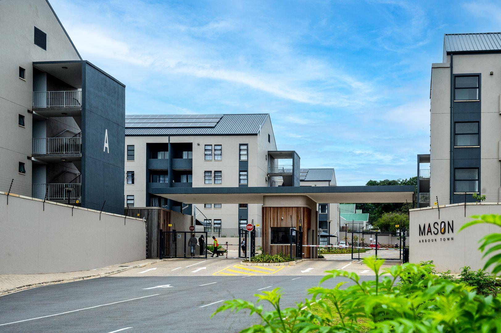 KZN South Coast Property Developments for Sale New Property