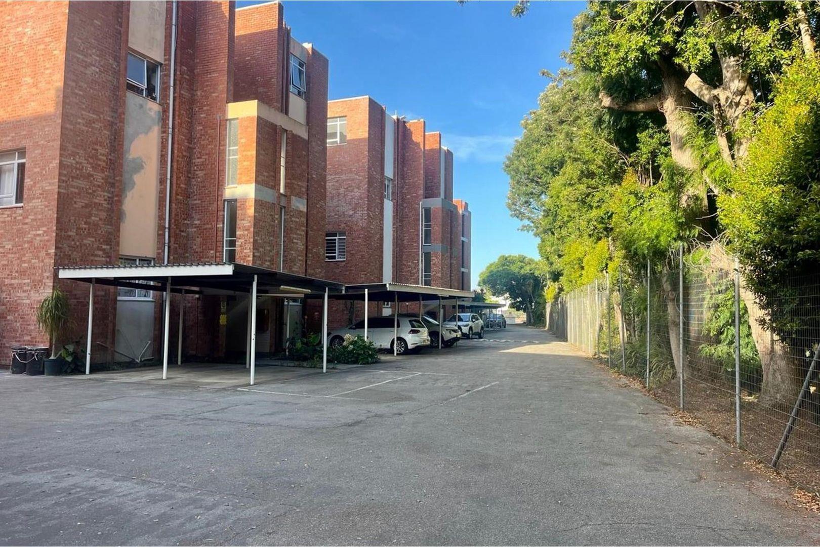 3 Bedroom Townhouse for sale in St Park 30 Consulate Place