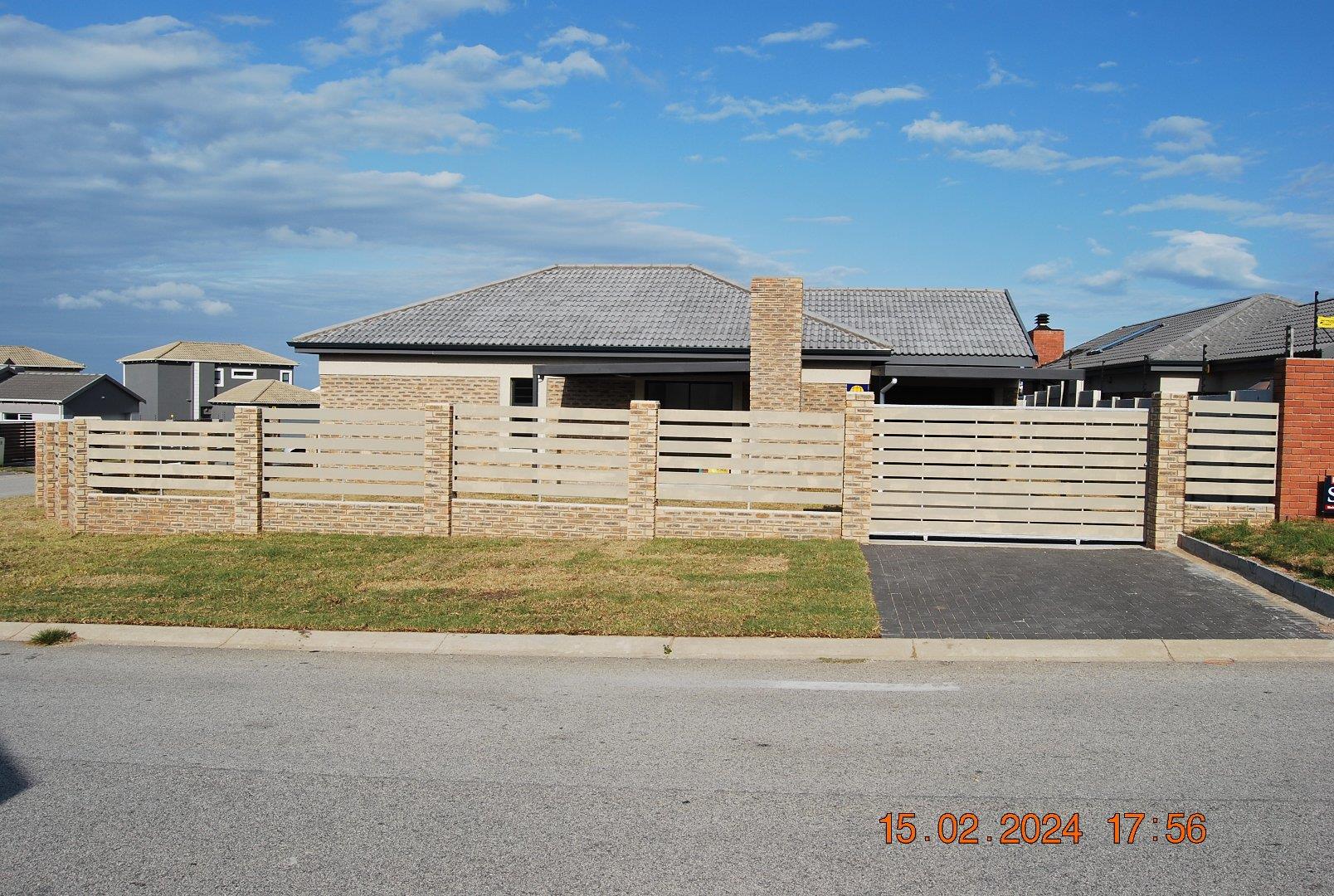 Property for sale in Eastern Cape Property and houses for sale in