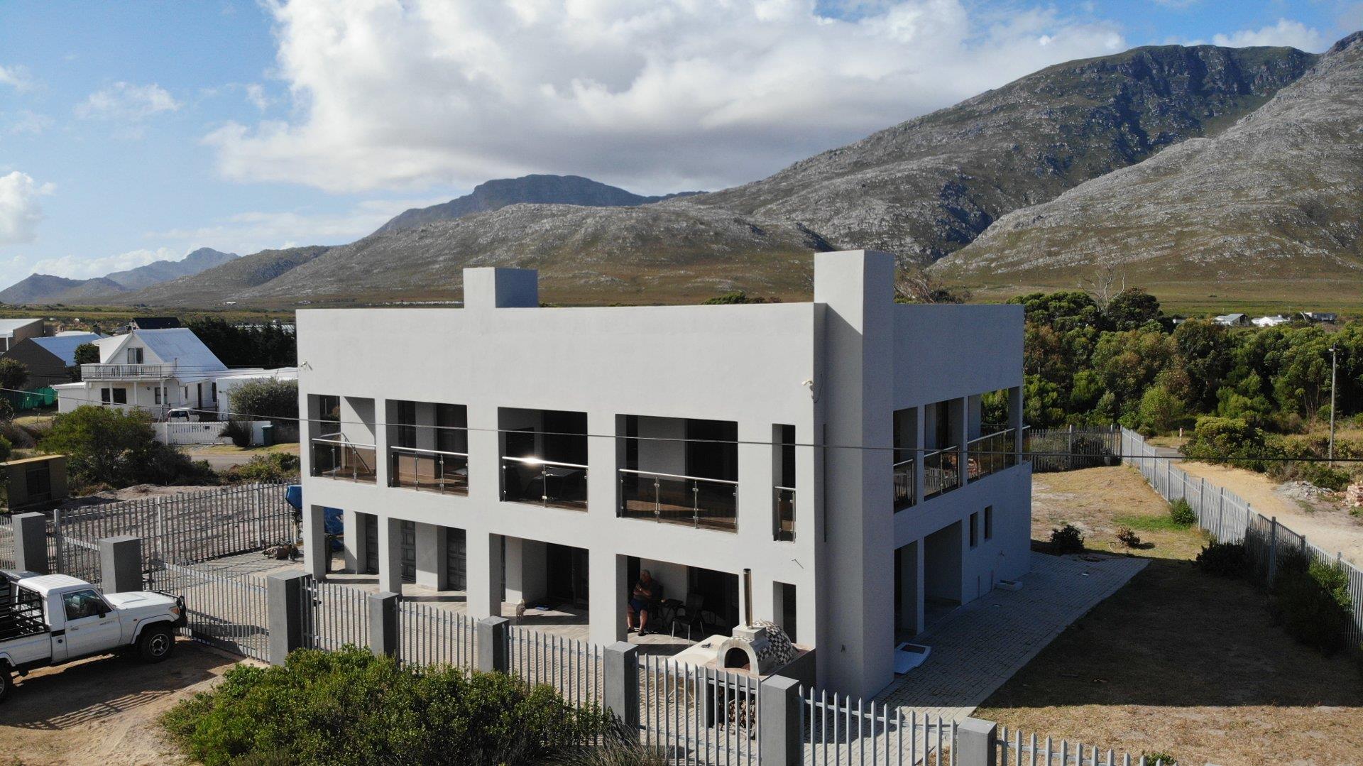 Property and houses for sale in Bettys Bay Bettys Bay Property