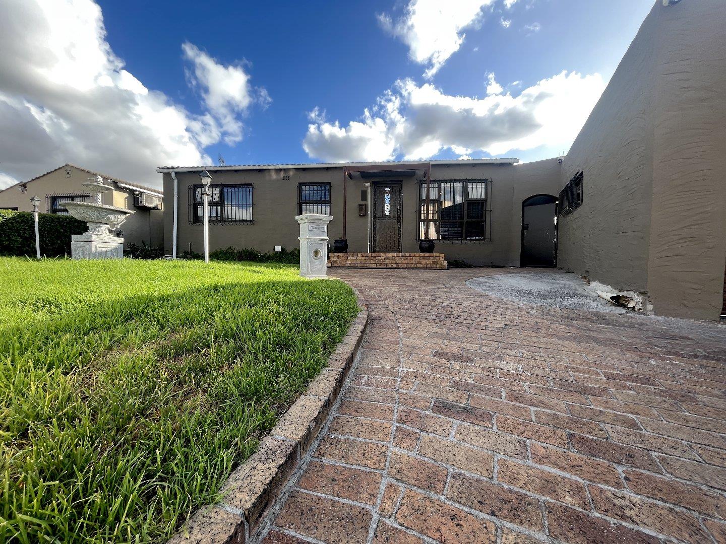 Northpine Property Property and houses for sale in Northpine