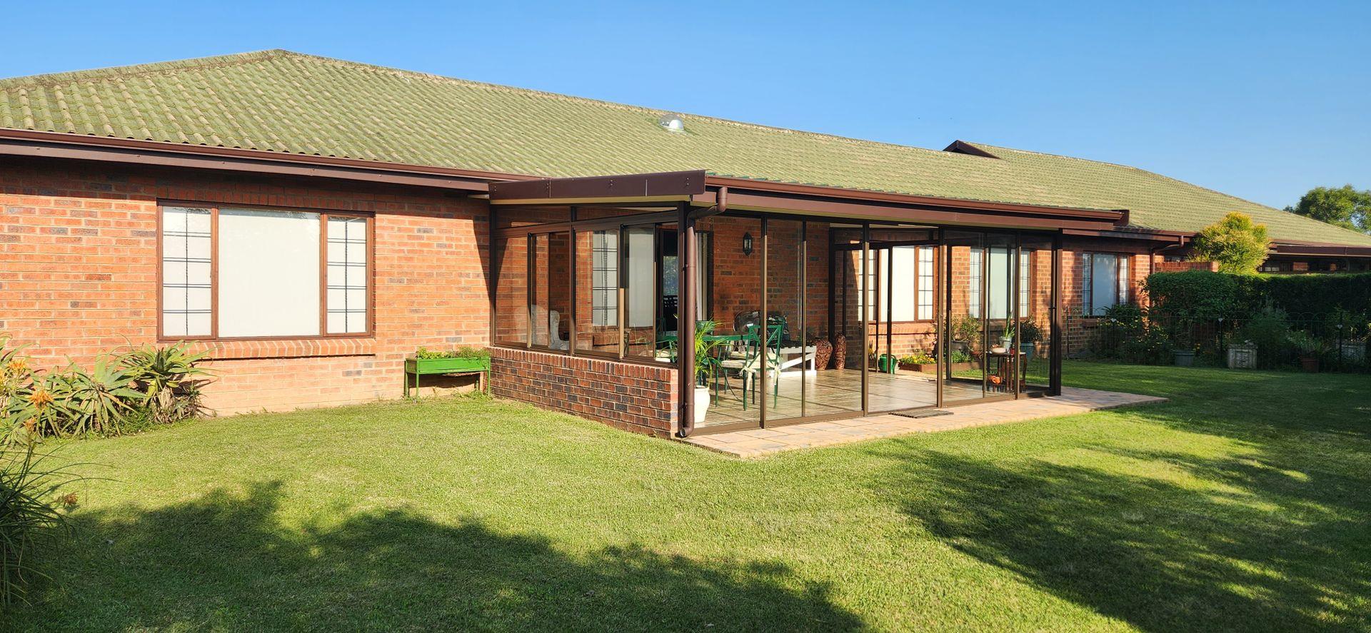 Amber Ridge Property Property and houses for sale in Amber Ridge