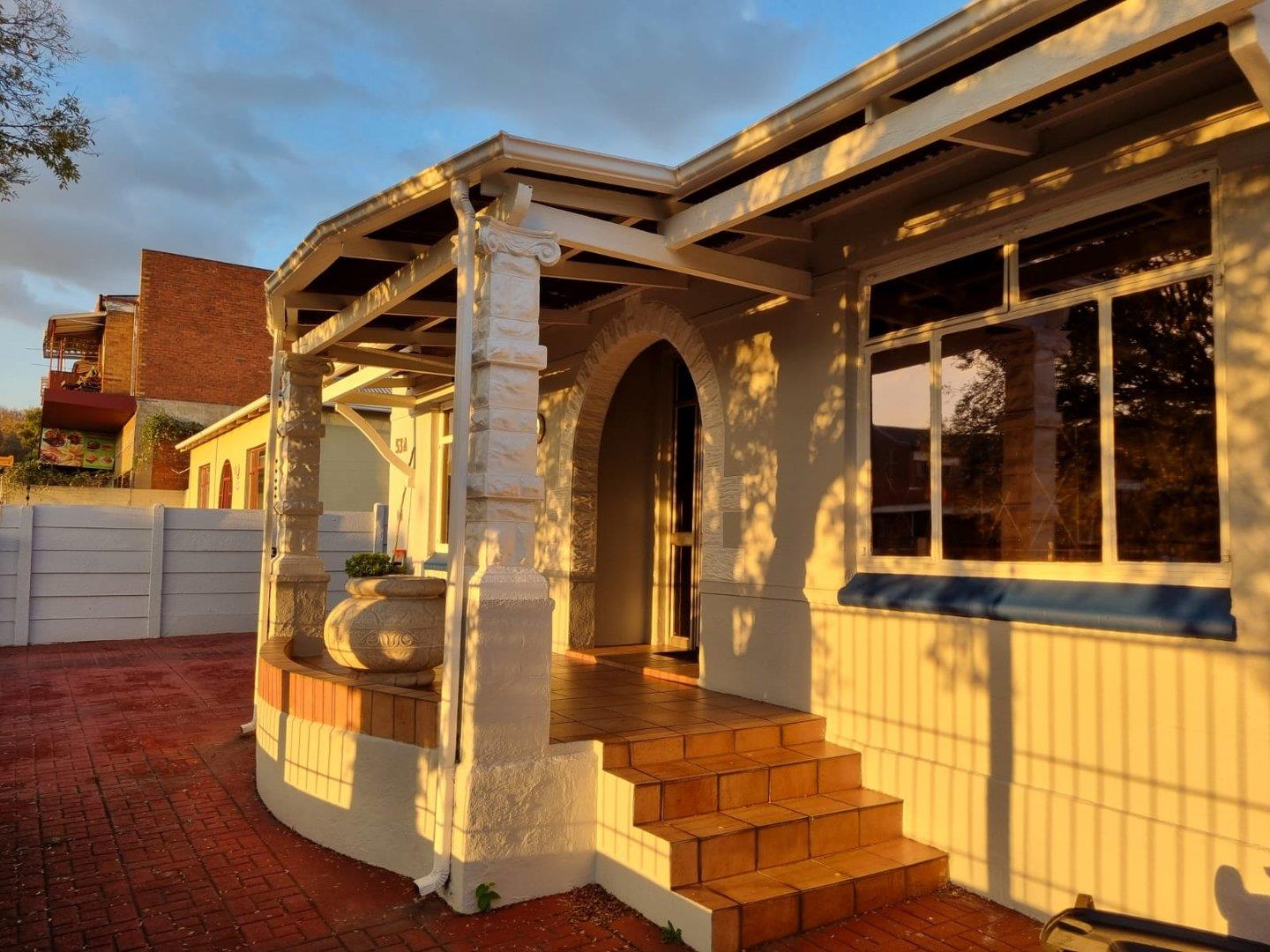 Commercial property for sale in Alberton North P24114007745