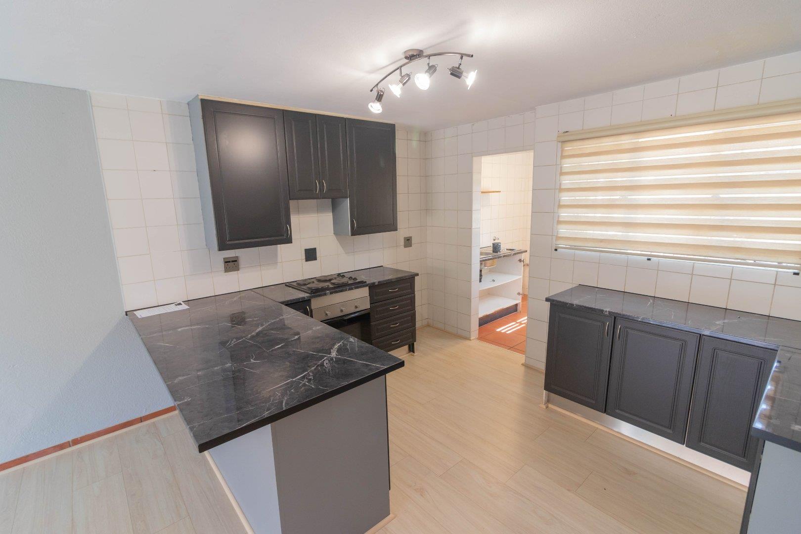 Allen Grove Property Property and houses to rent in Allen Grove