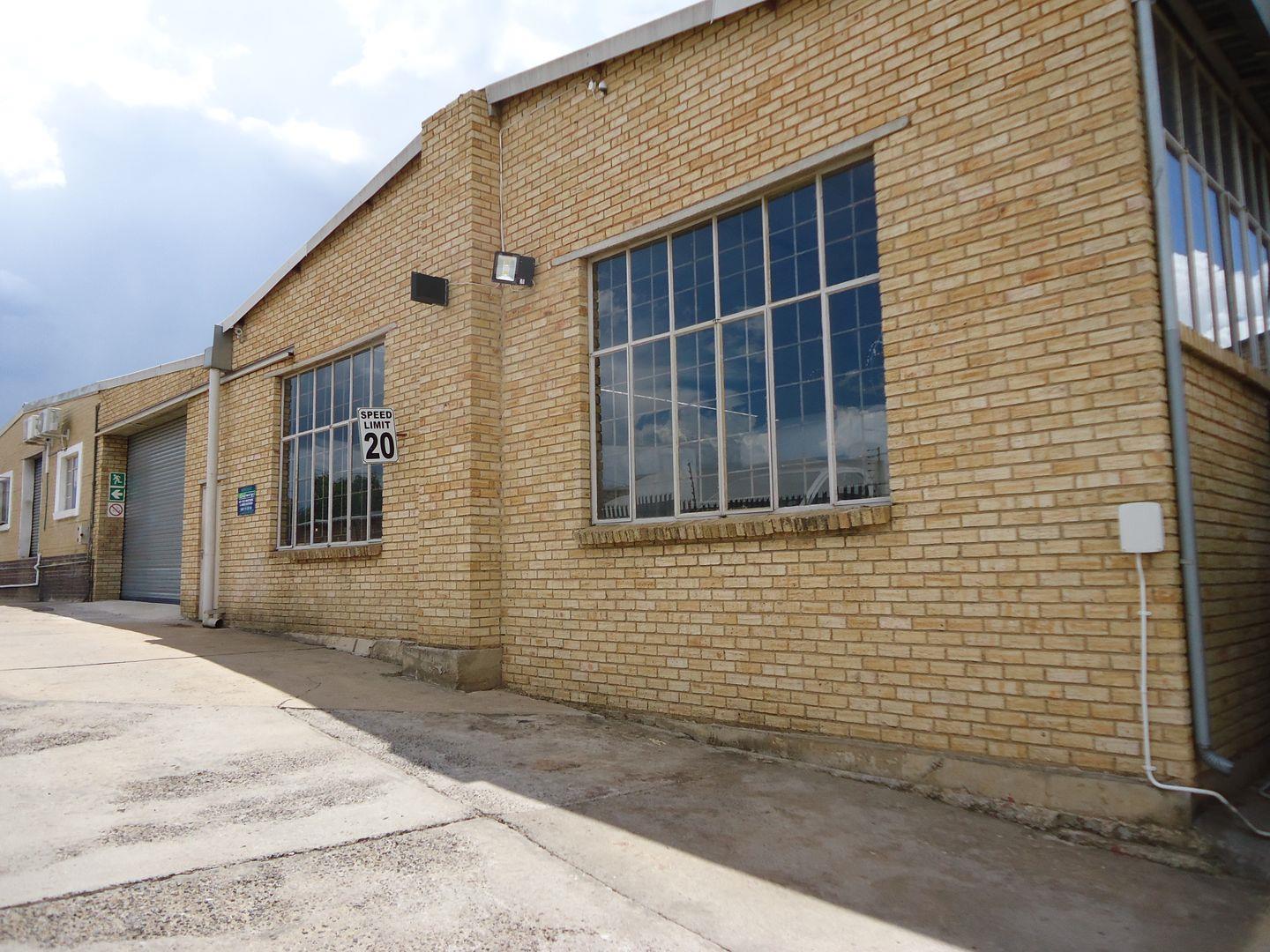 Factoria Property Property and houses to rent in Factoria