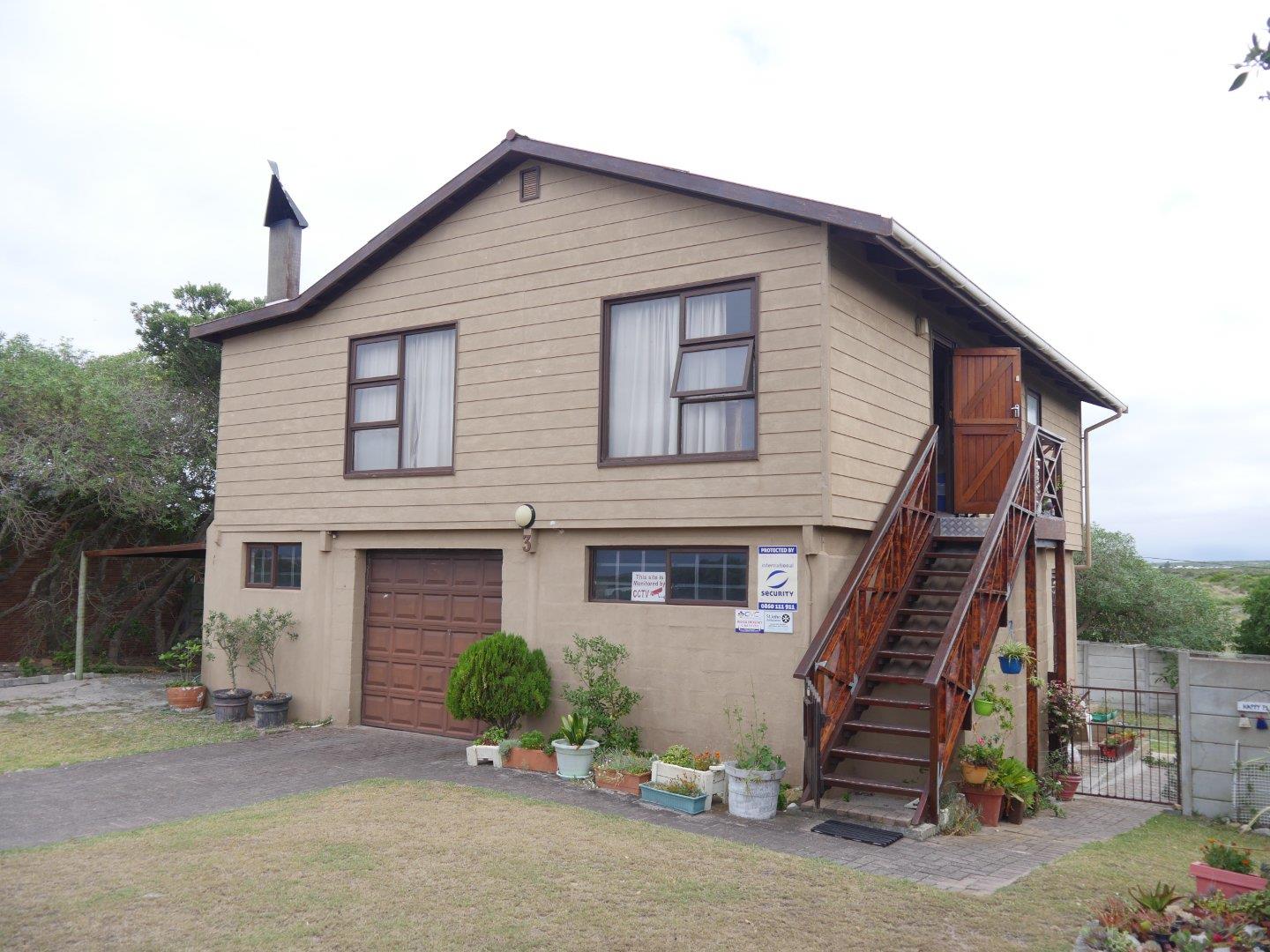 Kleinbaai Property Property and houses for sale in Kleinbaai