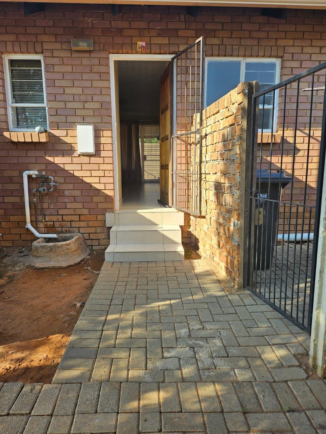 The Orchards Property Property and houses to rent in The Orchards