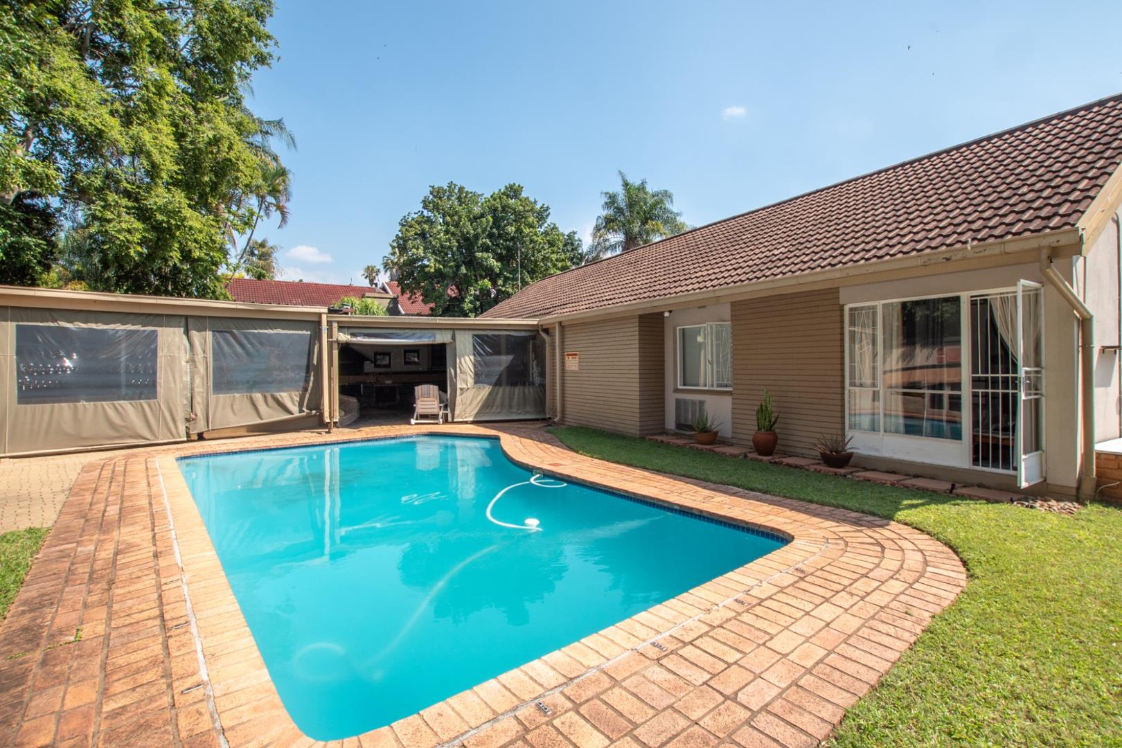 West Acres Property Property and houses for sale in West Acres