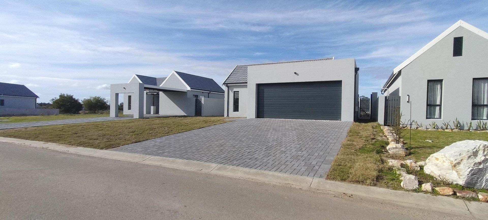 Property and houses to rent in Port Elizabeth Port Elizabeth Property