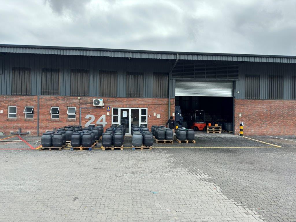 Greenbushes Property Property and houses to rent in Greenbushes