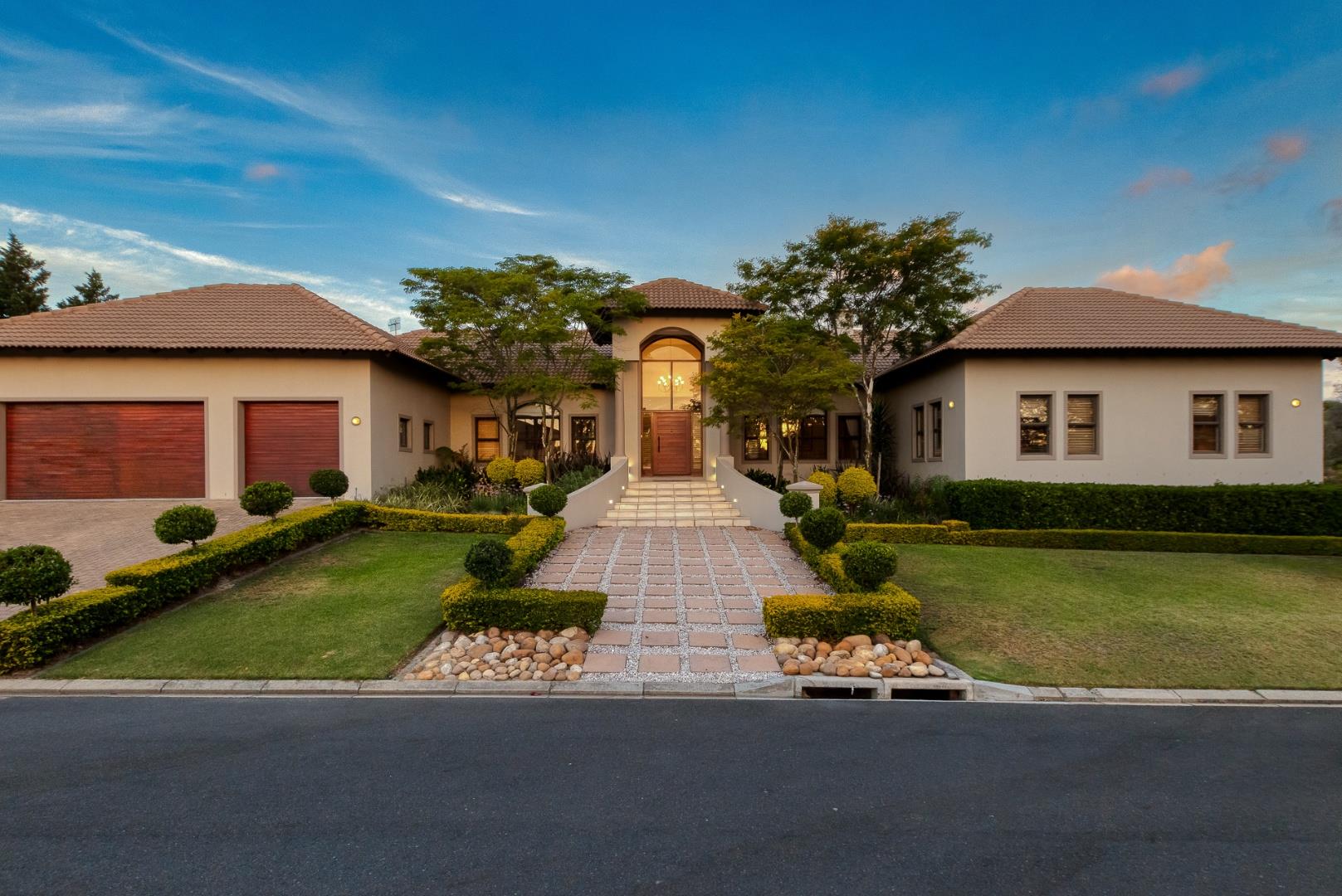 Klein Zevenwacht Property Property and houses for sale in Klein