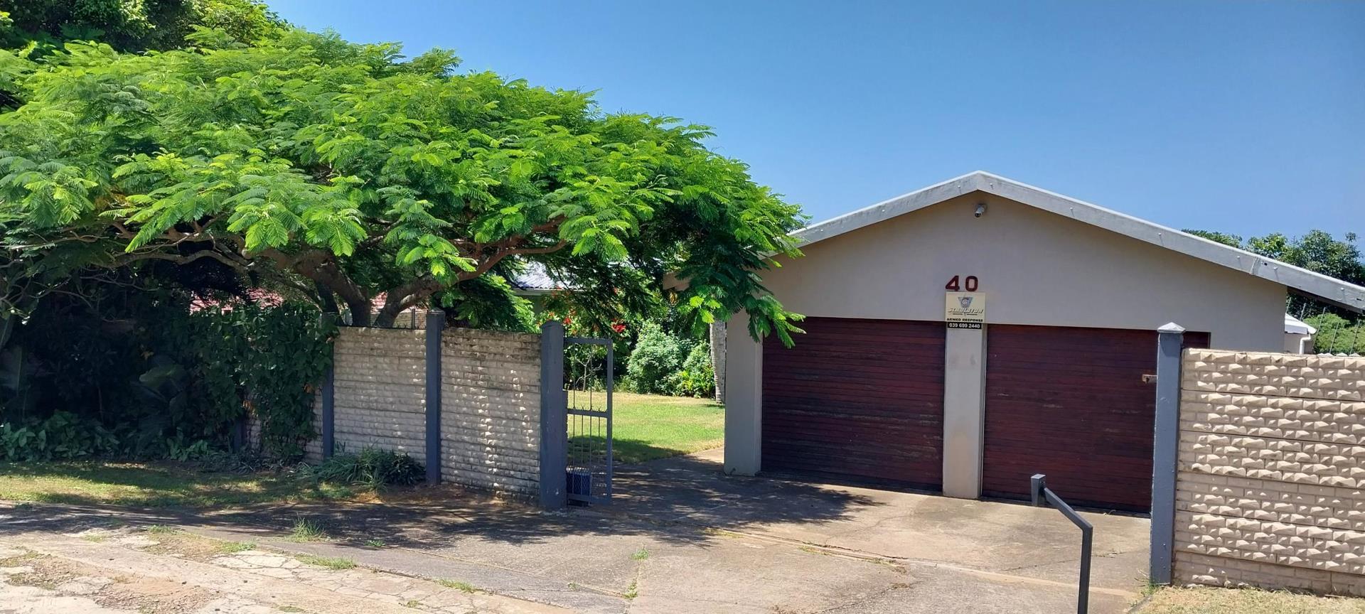 3 Bedroom House for sale in Elysium 40 Cowry Drive P24114008736