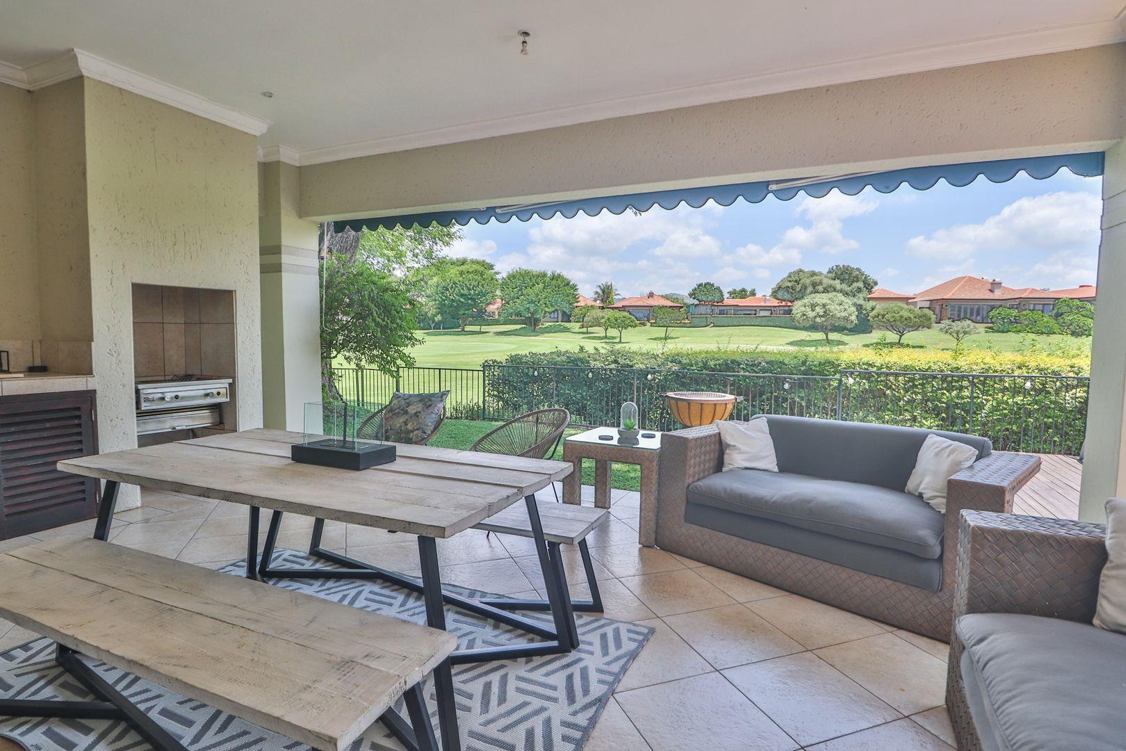 3 Bedroom House for sale in Pecanwood Estate 31 Cormorant Drive P24