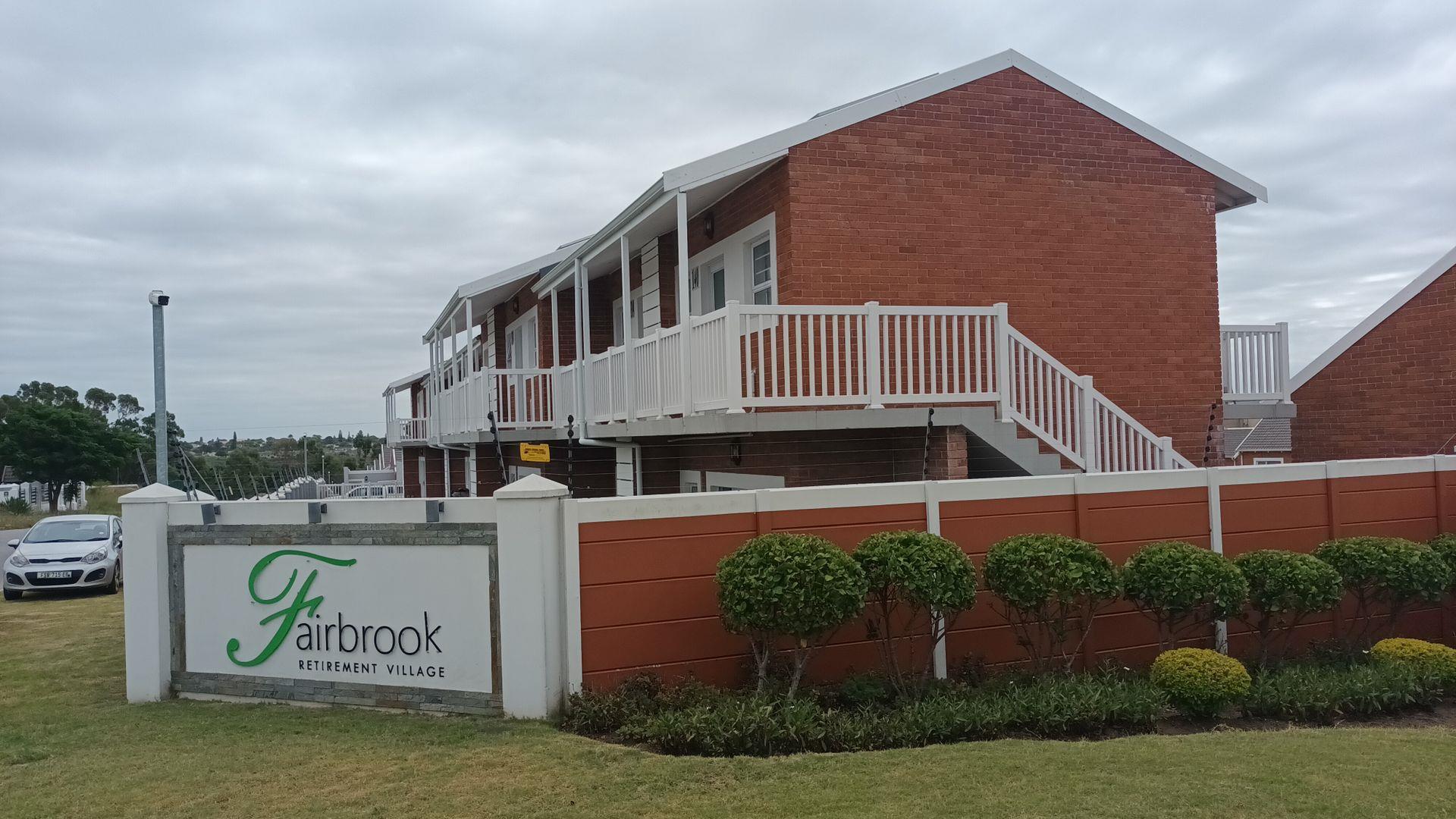 Fairview, Port Elizabeth Property Apartments / flats to rent in