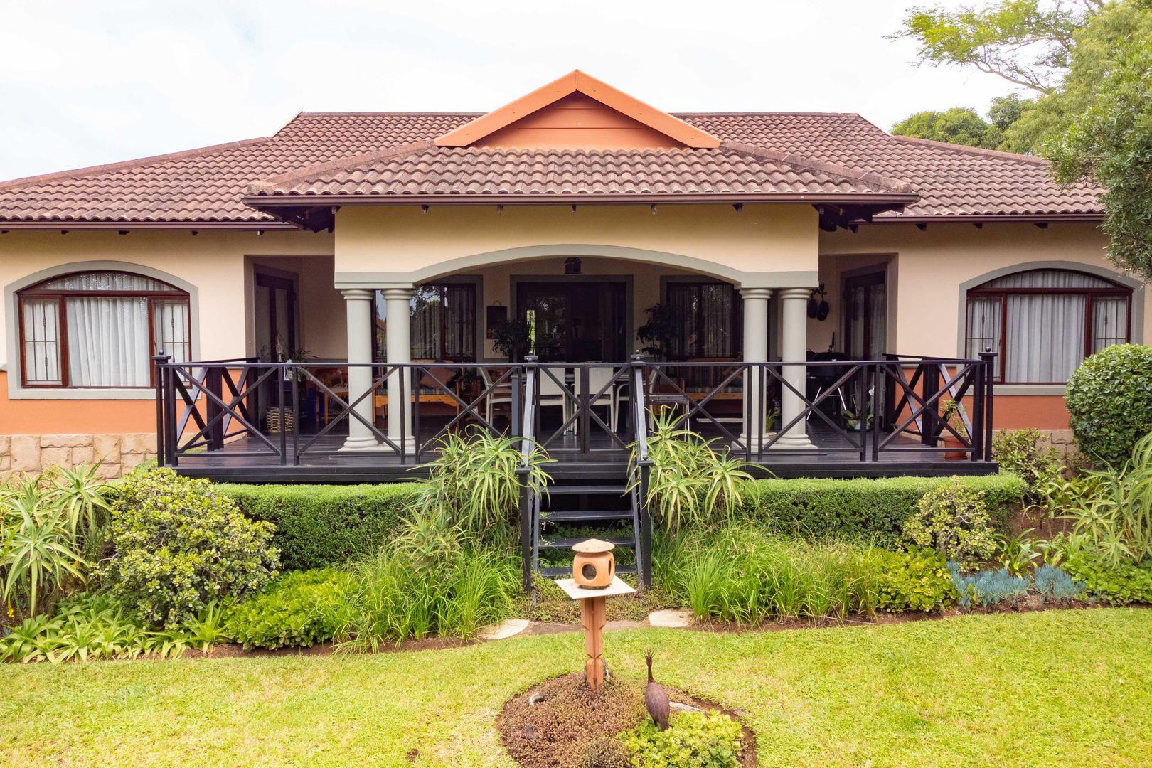 Le Domaine Property Property and houses for sale in Le Domaine