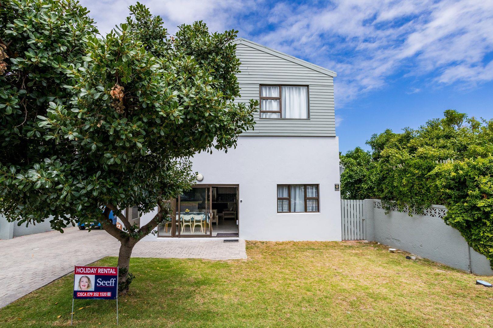 Property and houses to rent in Hermanus Hermanus Property