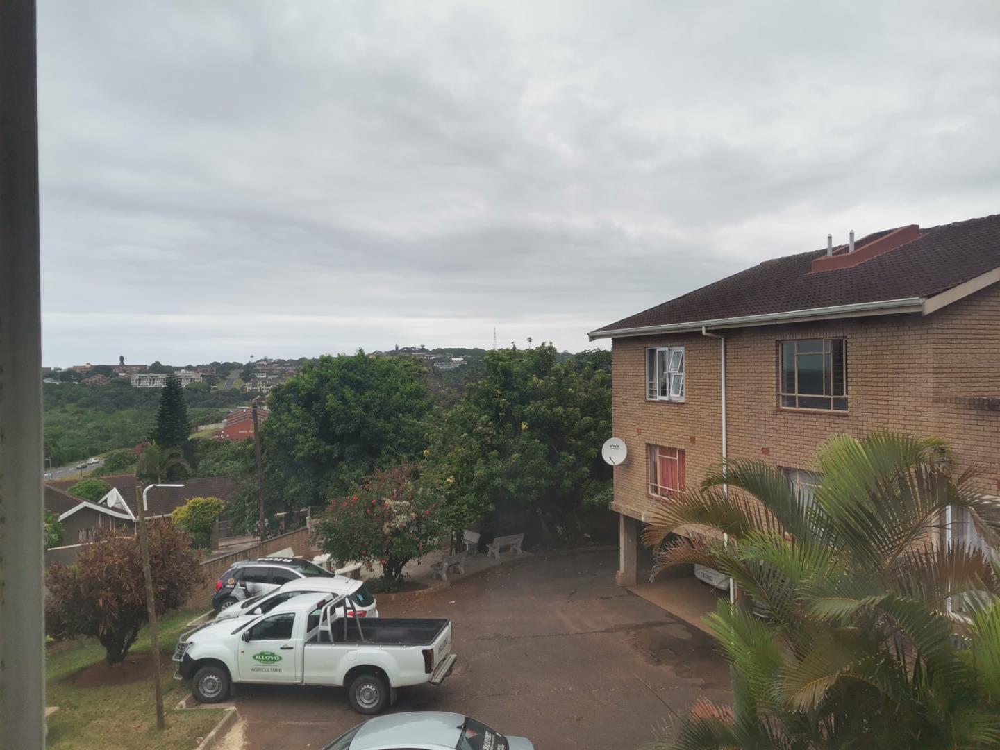 Freeland Park Property Property and houses for sale in Freeland Park