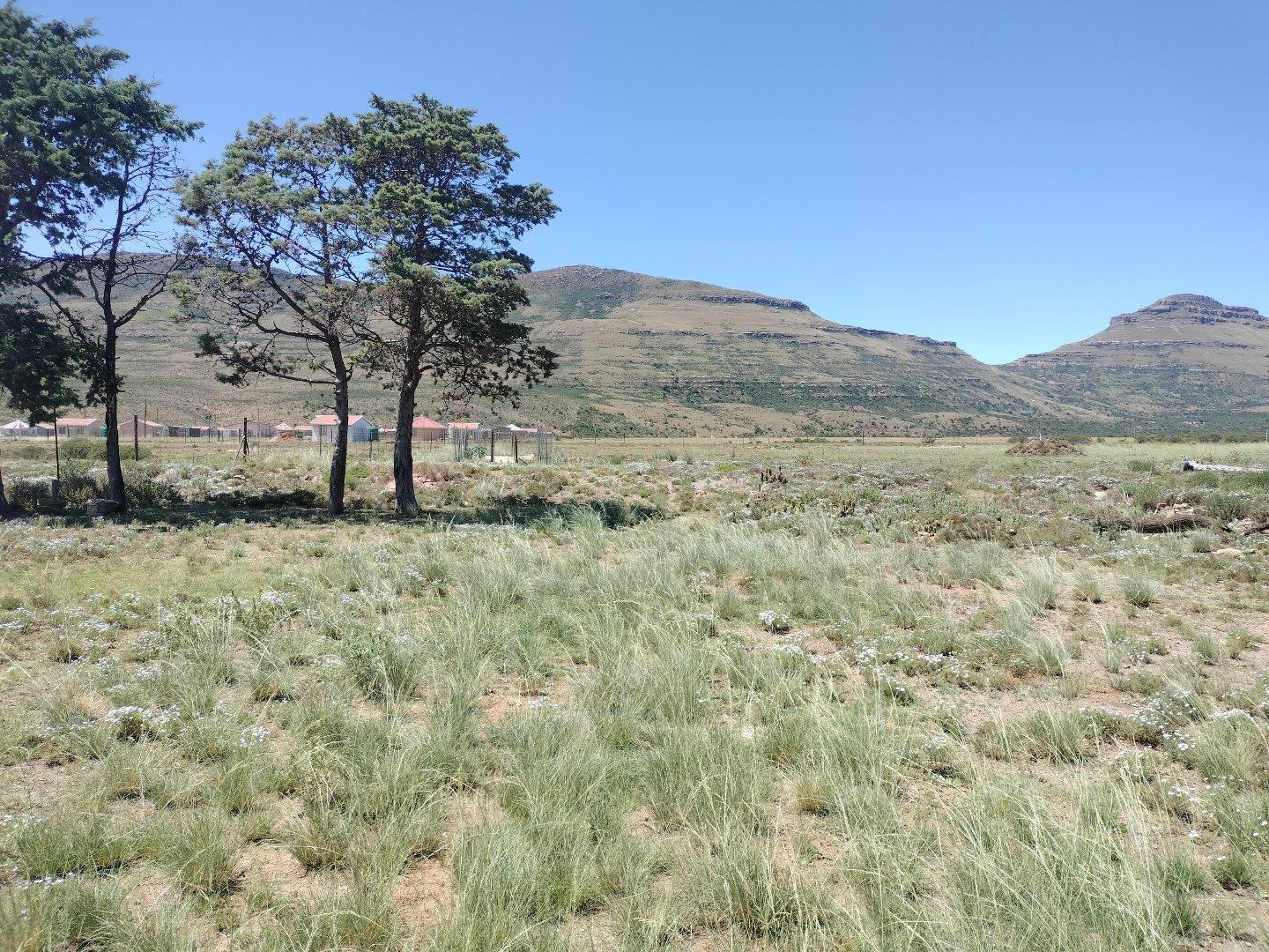 Property and houses for sale in Sterkstroom Sterkstroom Property