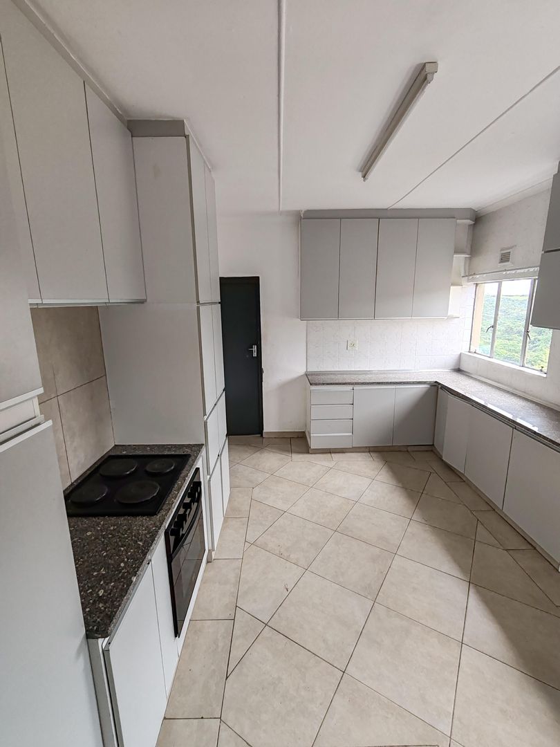 Malvern, Queensburgh Property Property and houses to rent in Malvern