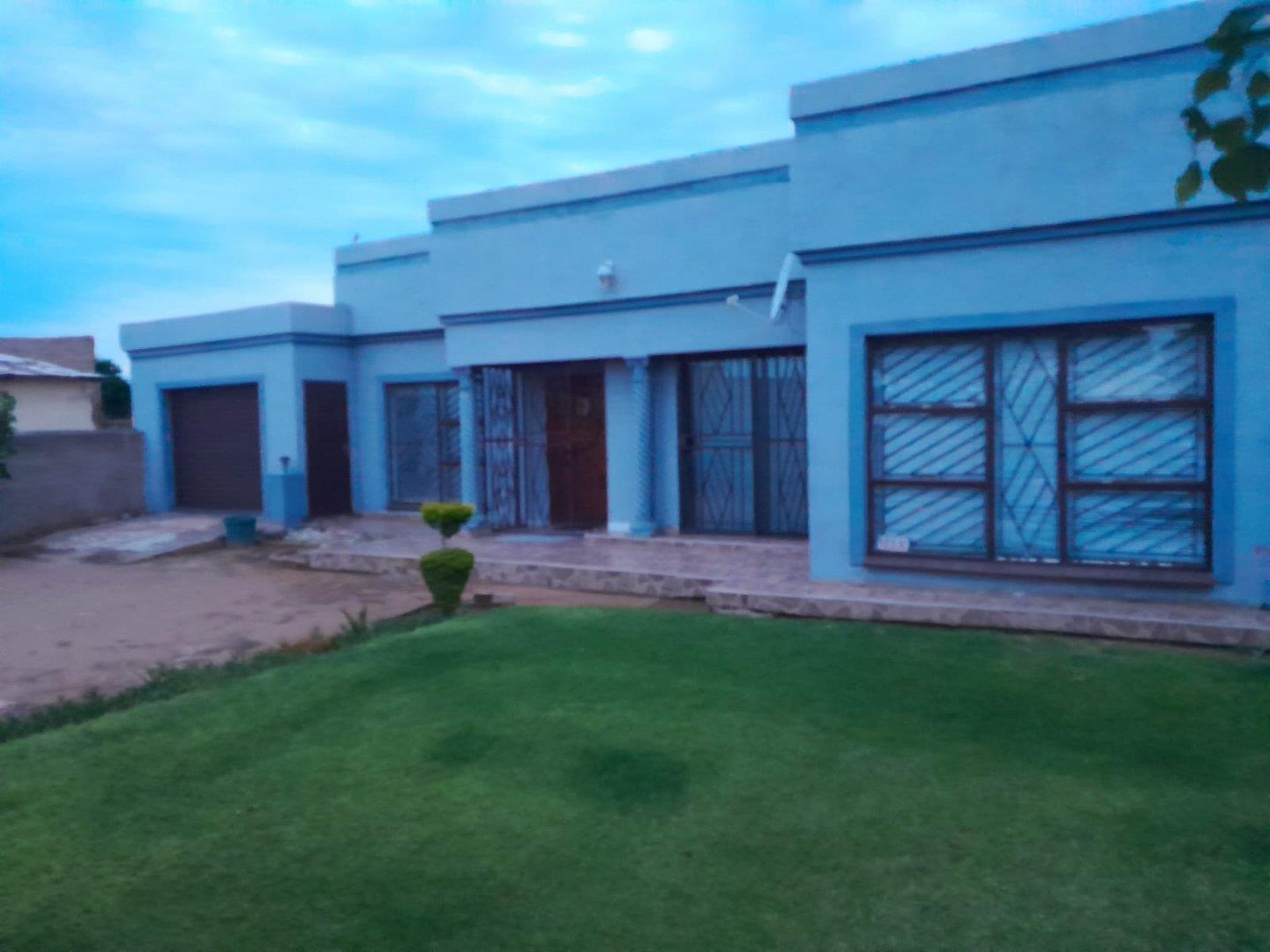 Property for sale in Gauteng Property and houses for sale in Gauteng