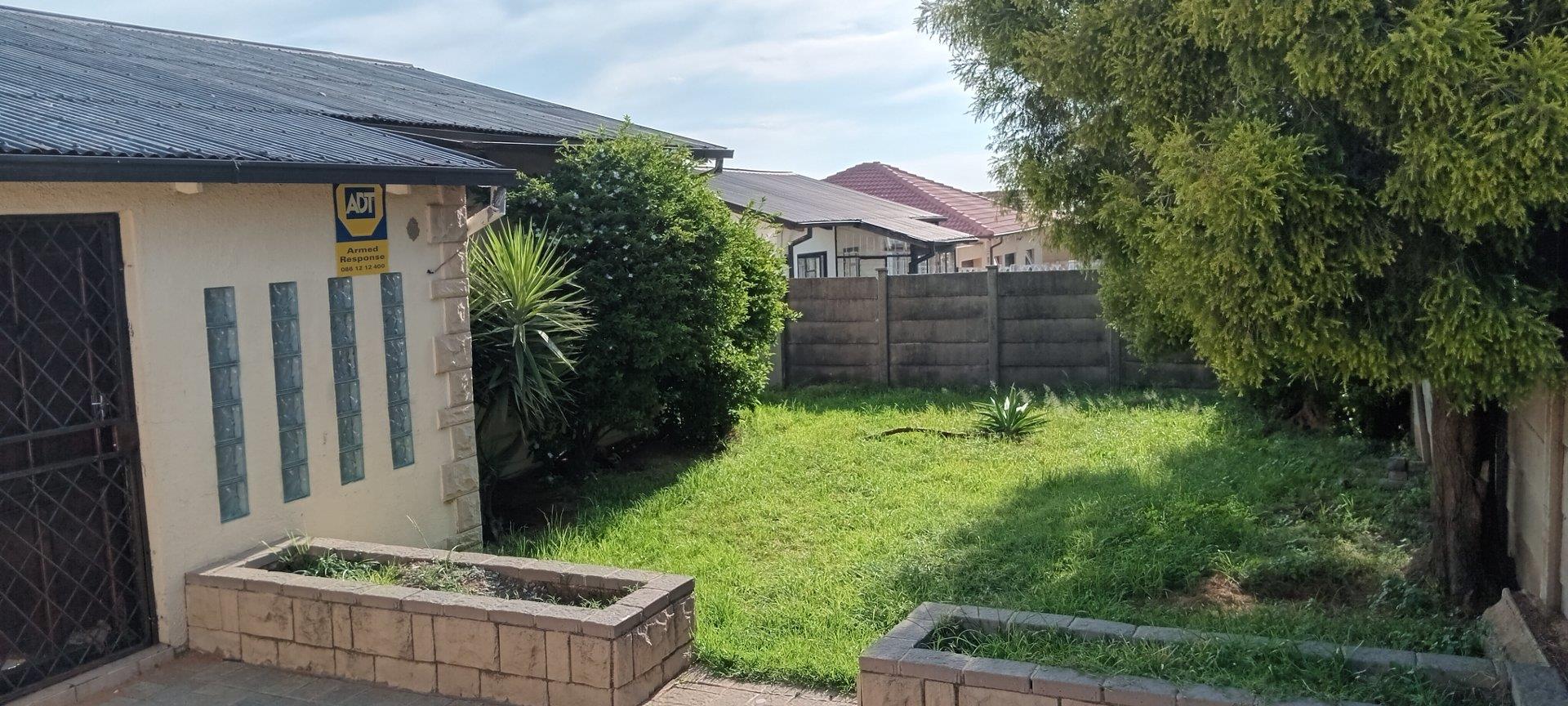 South Hills Property Property and houses to rent in South Hills