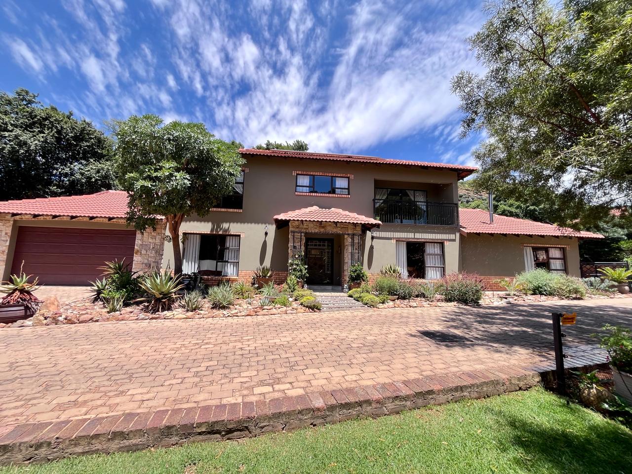 Property and houses for sale in Heidelberg, Gauteng Heidelberg