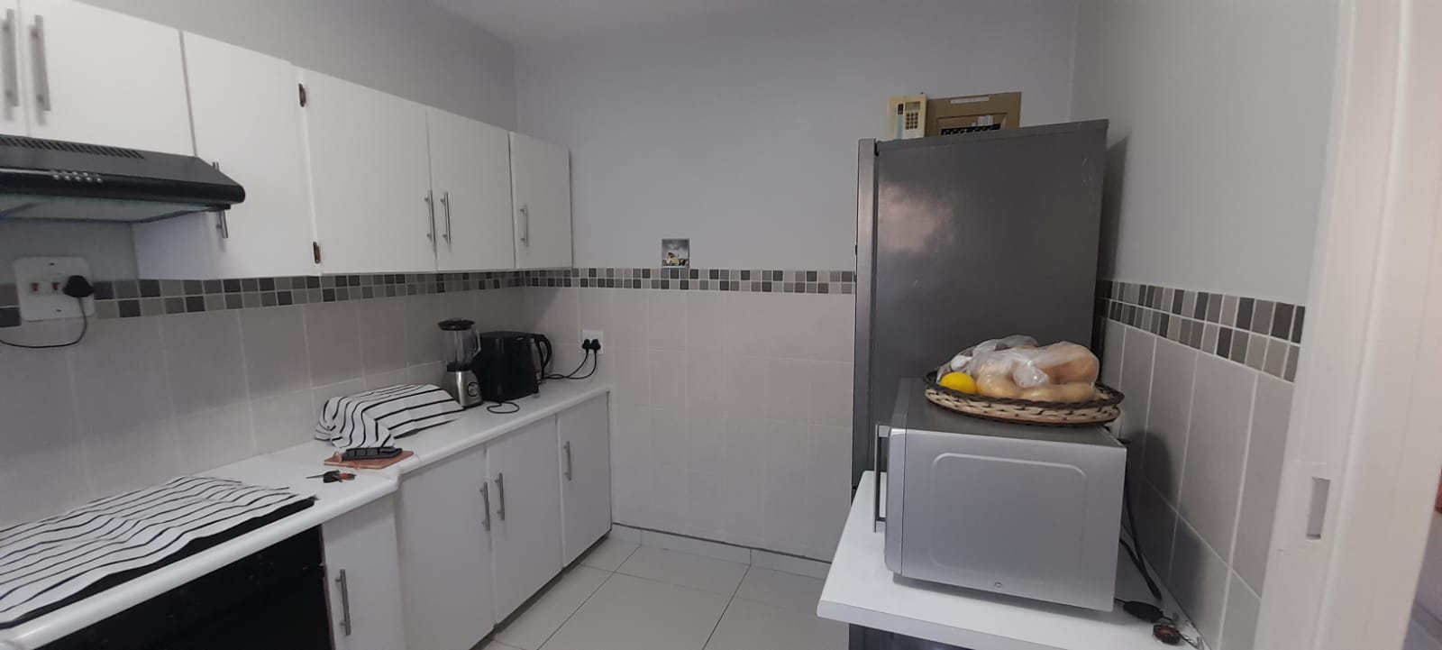 Fairview, Empangeni Property Property and houses for sale in Fairview