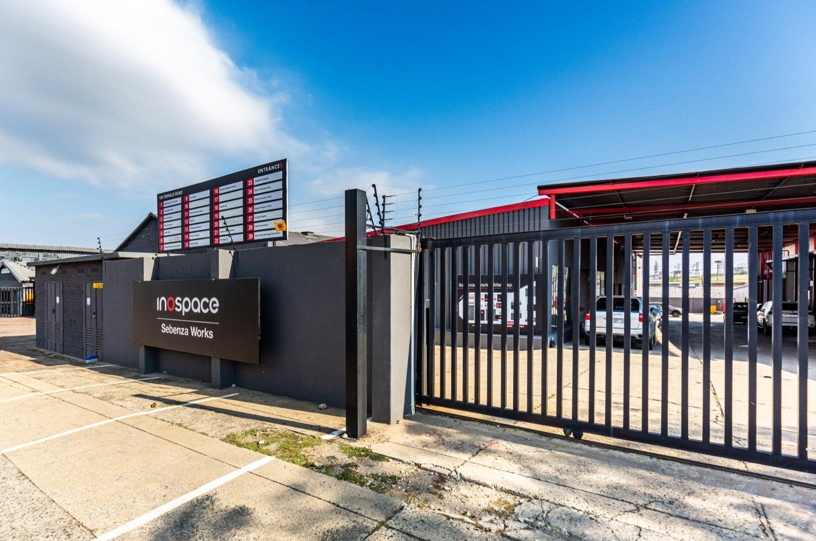 Sebenza Property Property and houses to rent in Sebenza Property24