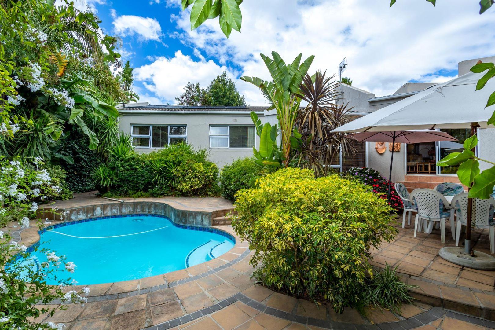 Protea Valley Property Property and houses for sale in Protea Valley