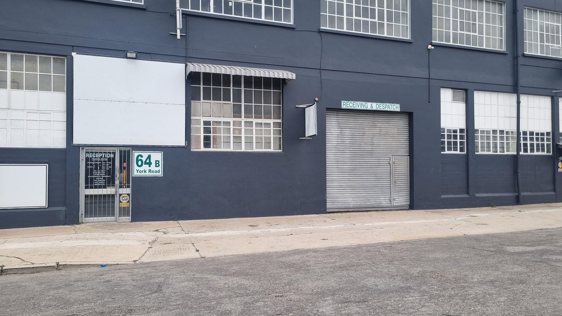 North End, Port Elizabeth Property Property and houses to rent in