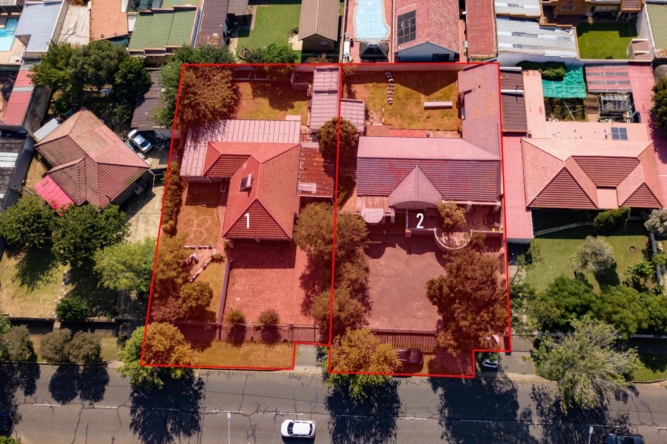 15 Bedroom House for sale in Robertsham P24114310617