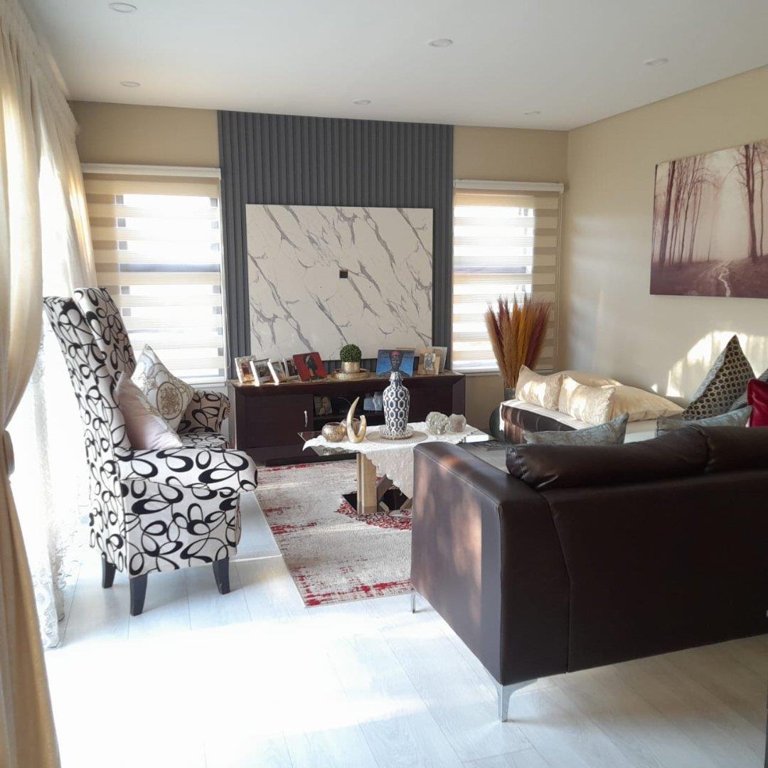 Mofolo Central Property Property and houses to rent in Mofolo Central