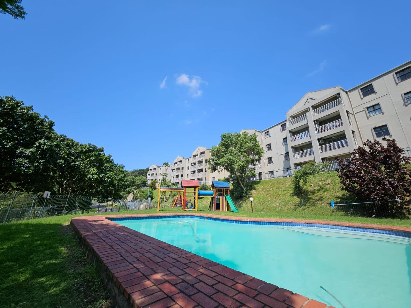 Sherwood, Durban Property Apartments / flats to rent in Sherwood