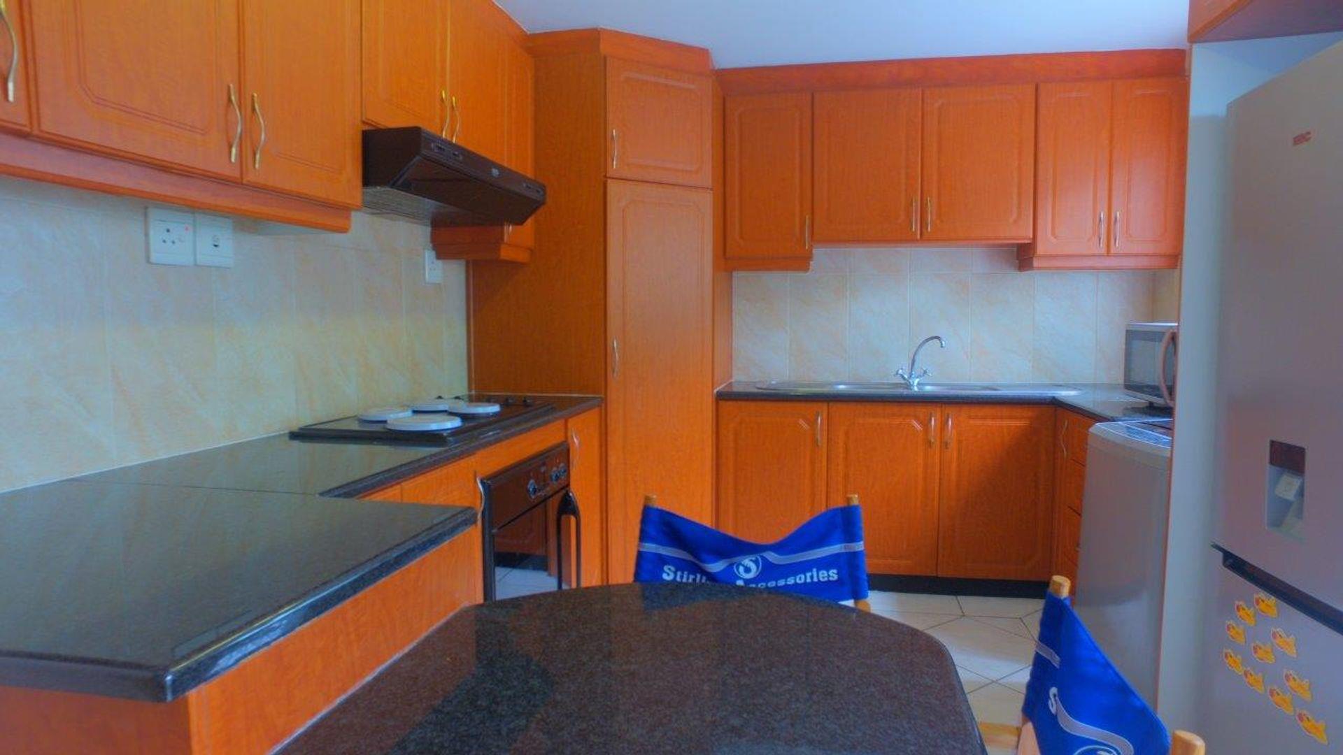 Ashley Property Apartments / flats to rent in Ashley