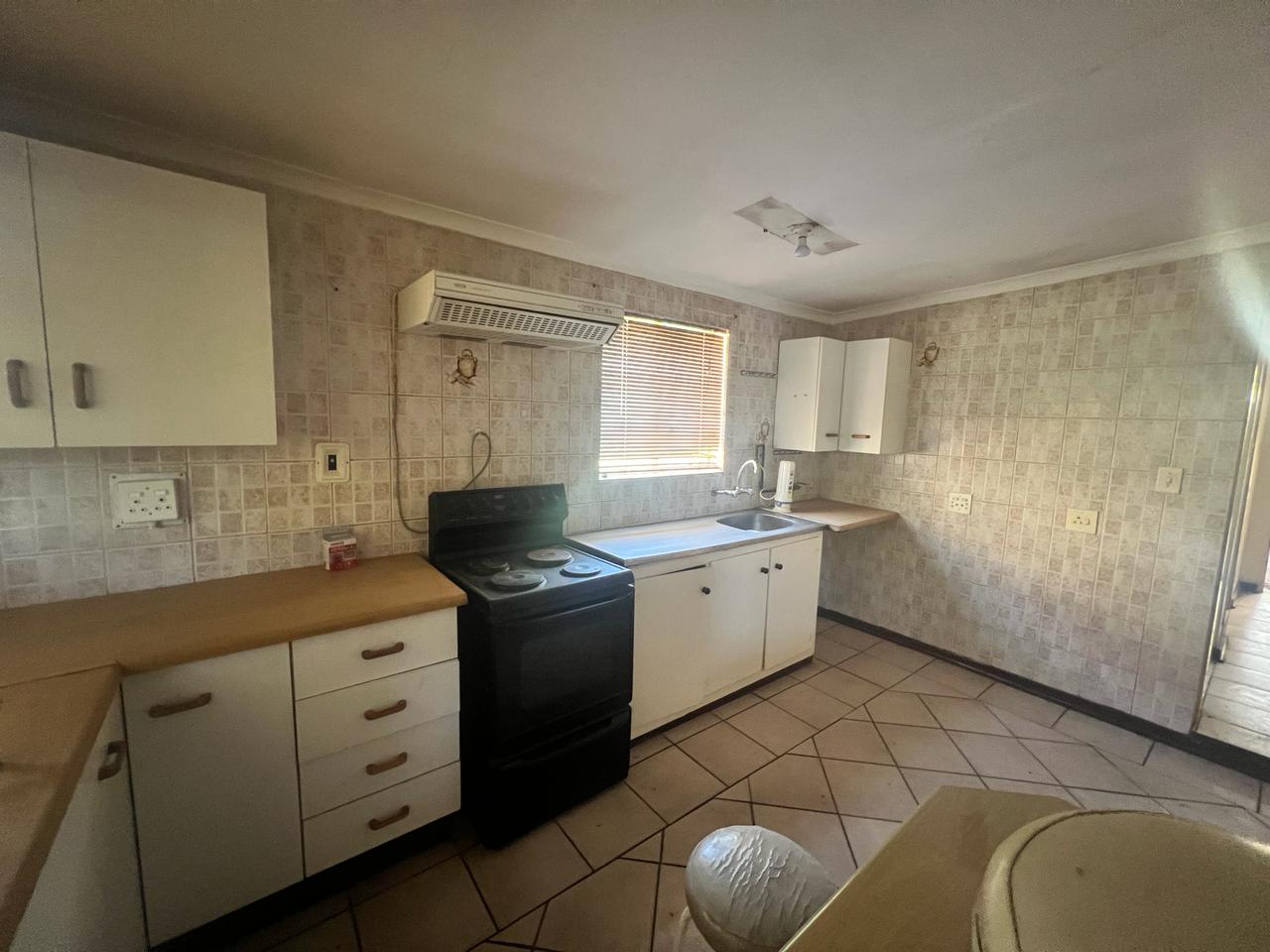 Property and houses to rent in Brakpan Brakpan Property Page 9