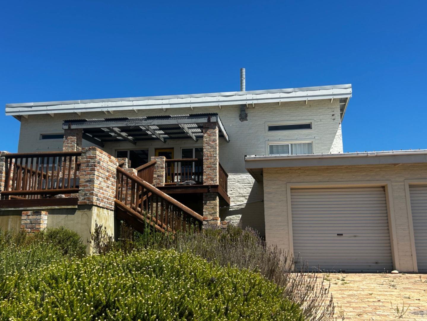 Property and houses for sale in Pringle Bay Pringle Bay Property