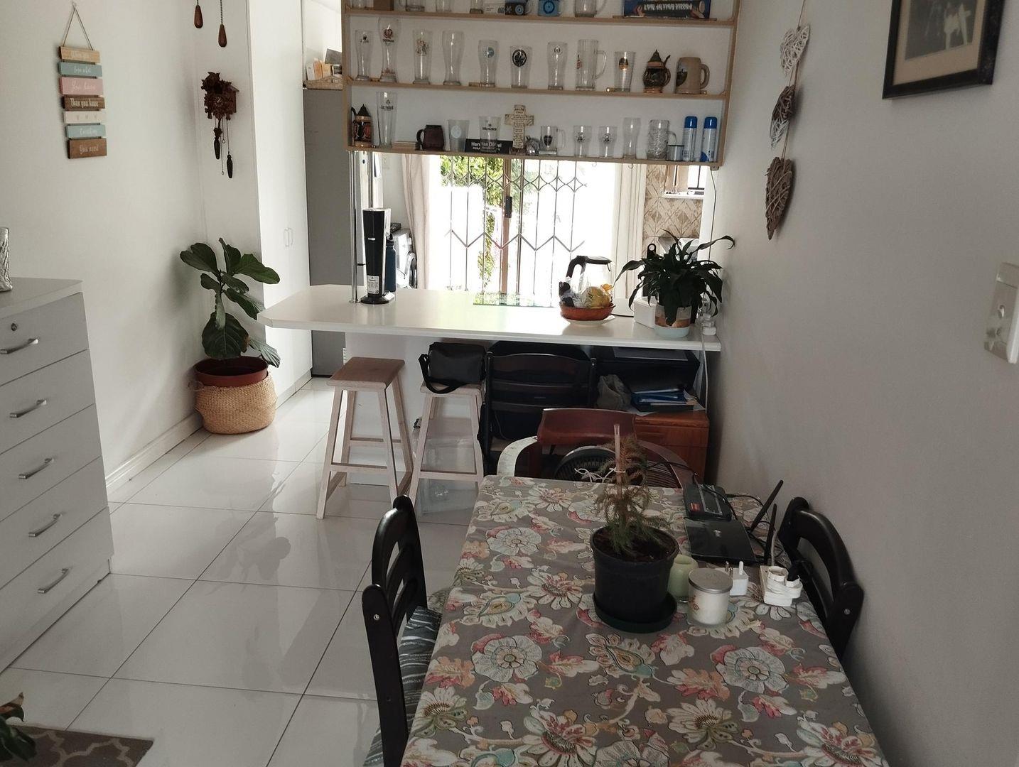 Northern Suburbs Property House to rent in Northern Suburbs