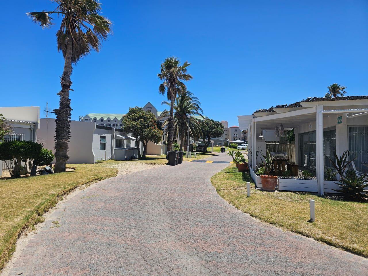 Houses for sale in Gordons Bay Gordons Bay Property