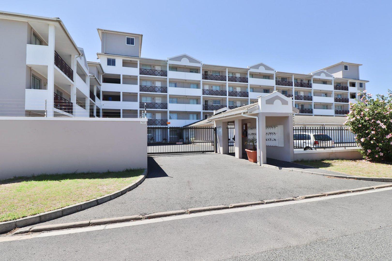 Property and houses for sale in Strand Strand Property Property24