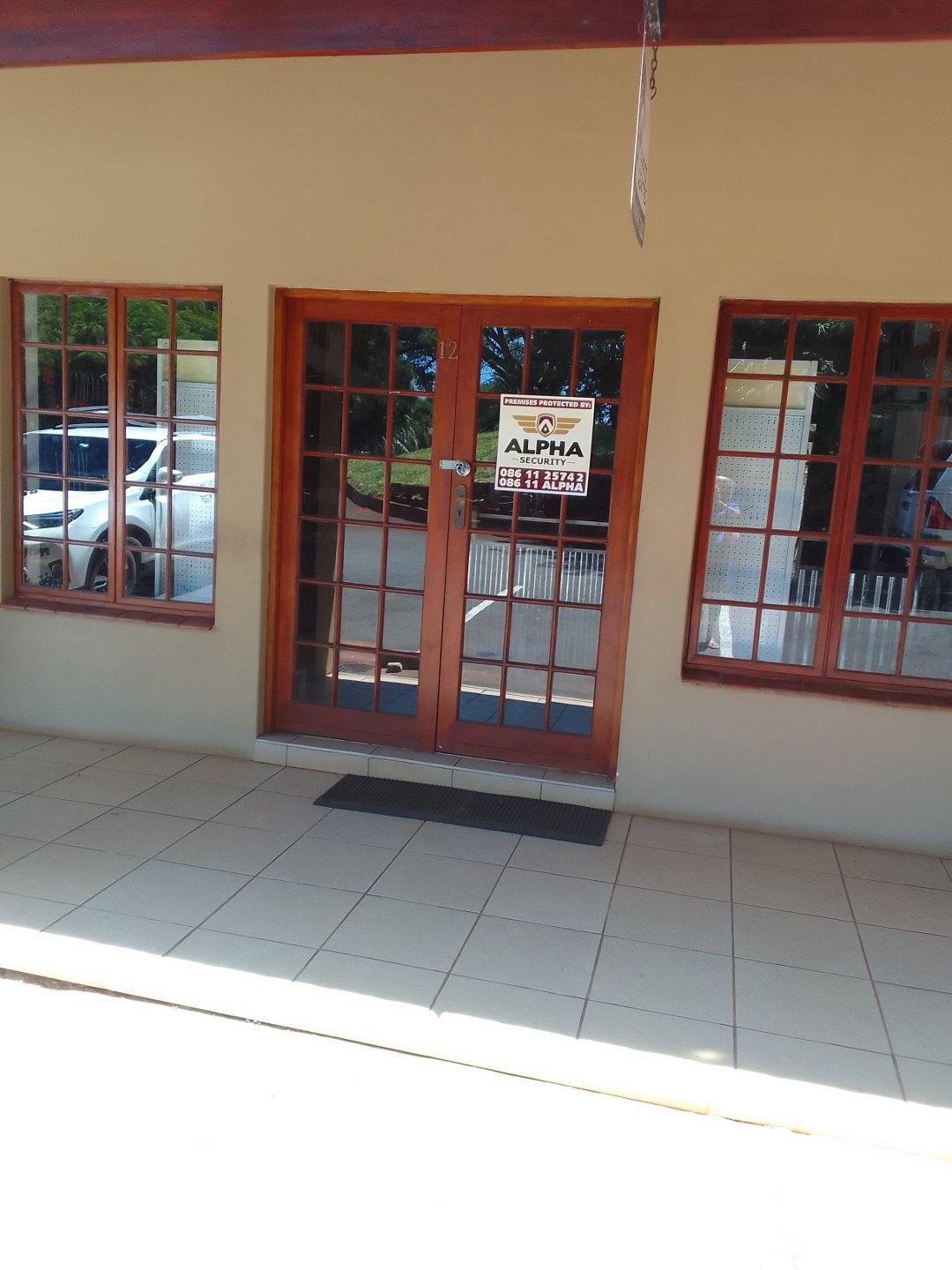 Commercial property for sale in Mtunzini Mtunzini Property
