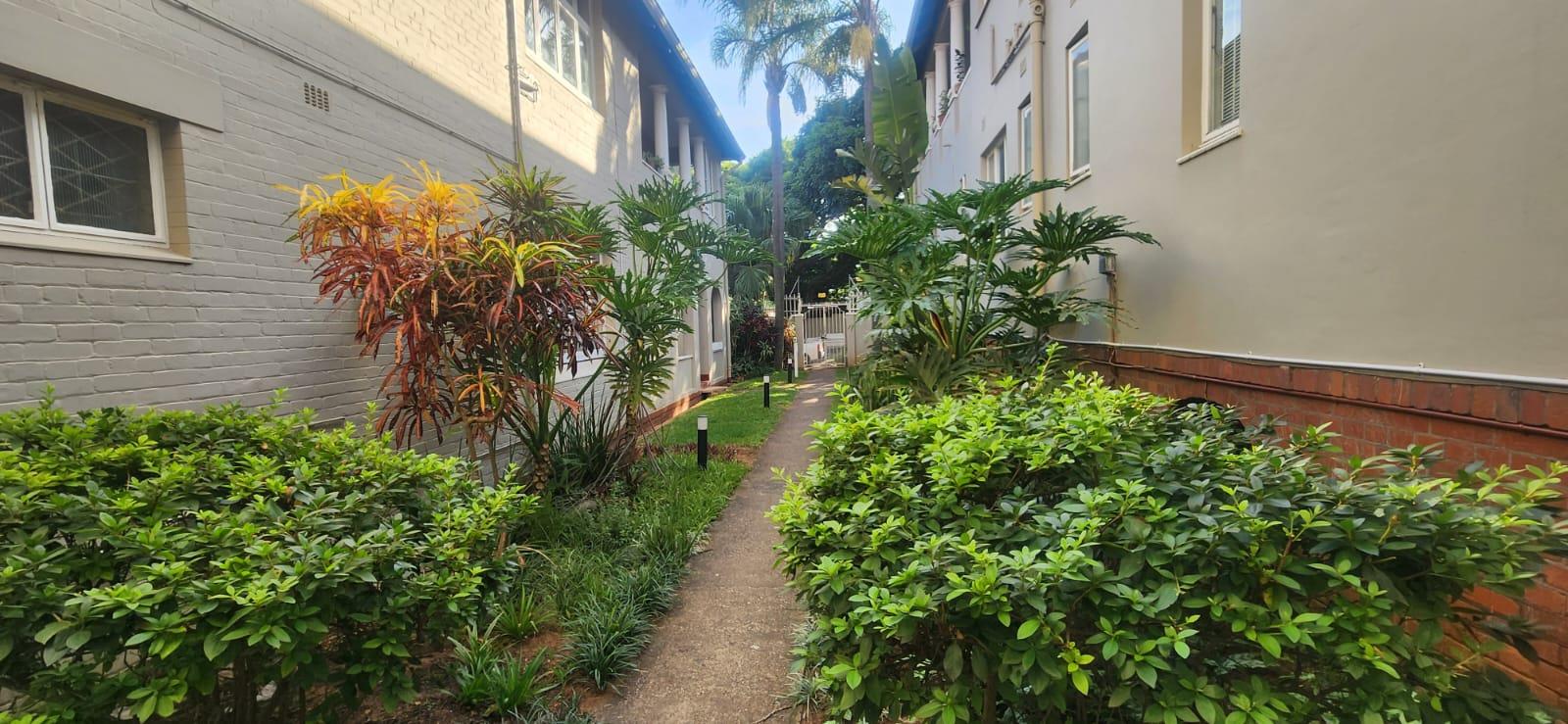 2 Bedroom Apartment / flat for sale in Morningside 24 Venice Road