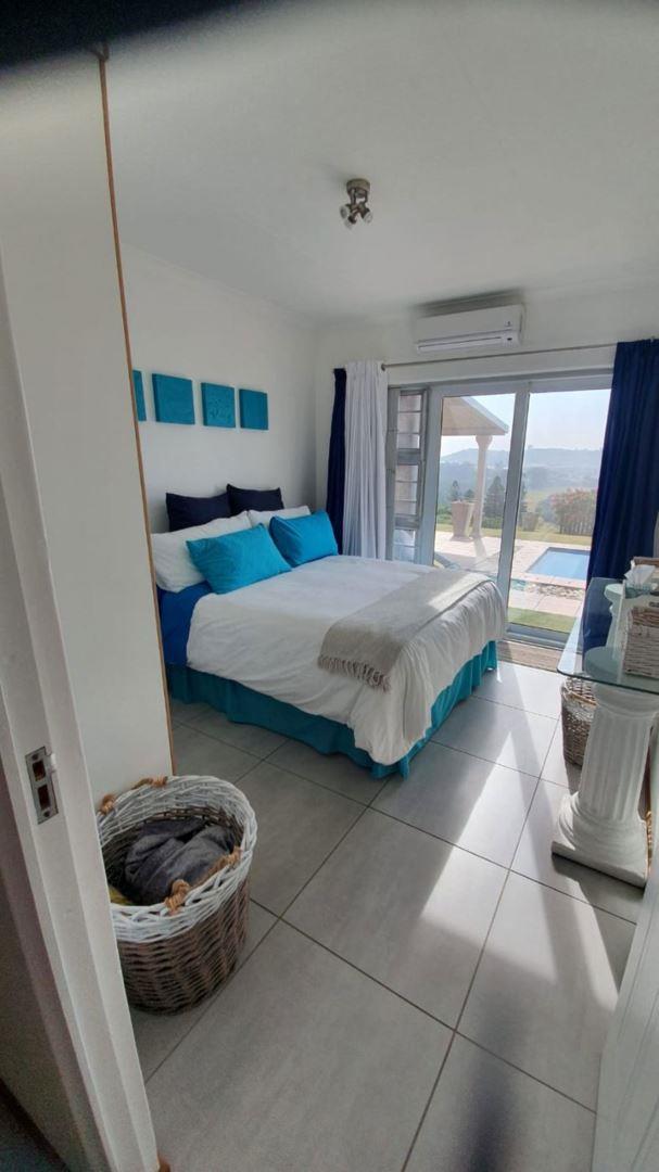 Athlone Park Property Townhouses to rent in Athlone Park