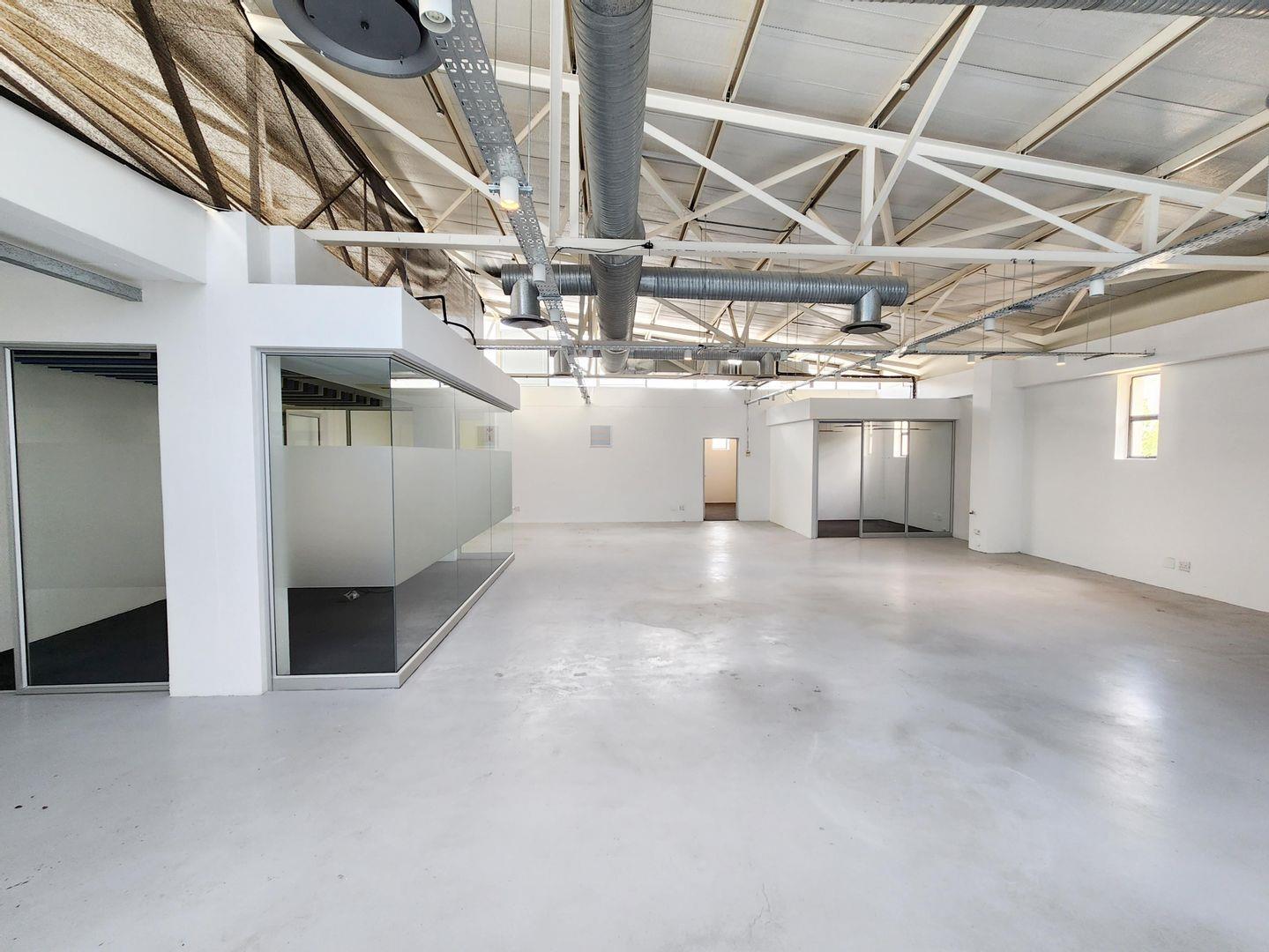 Commercial property to rent in Westlake P24114011391