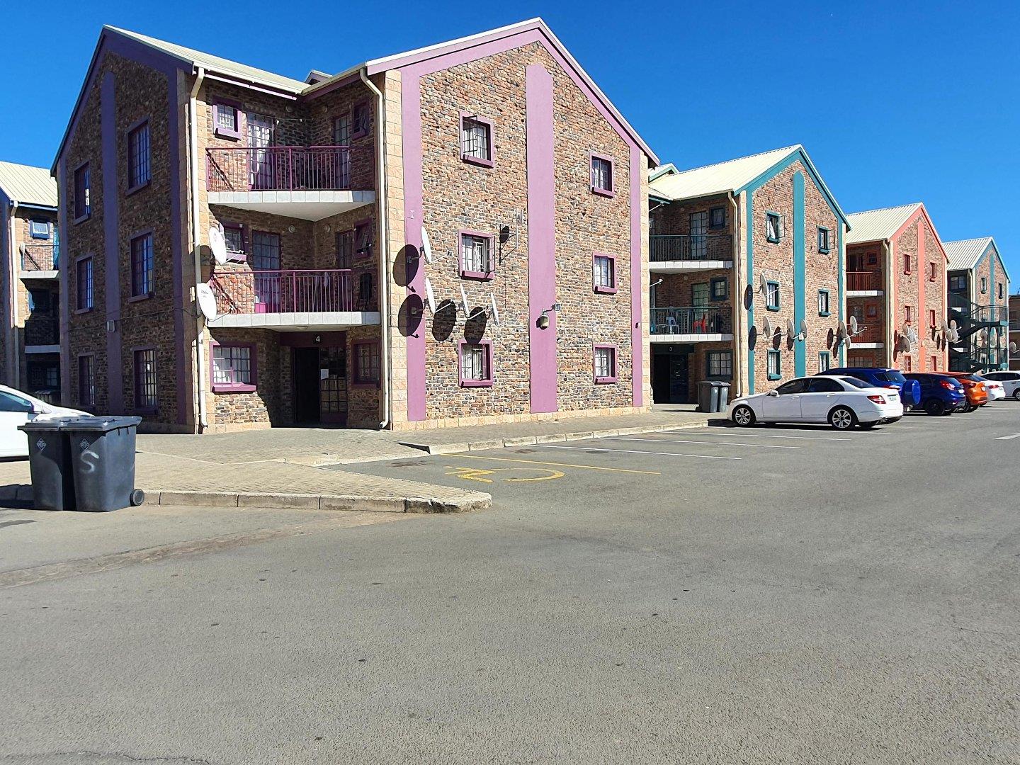 Property and houses for sale in Bloemfontein Bloemfontein Property Page 16