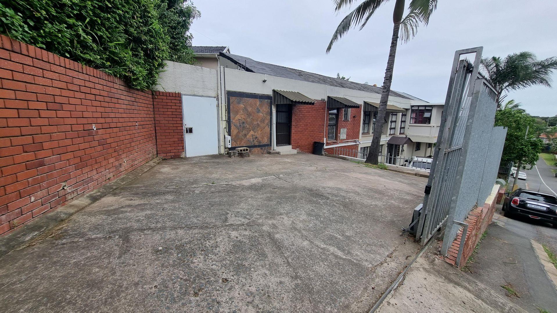 Overport Property Property and houses to rent in Overport