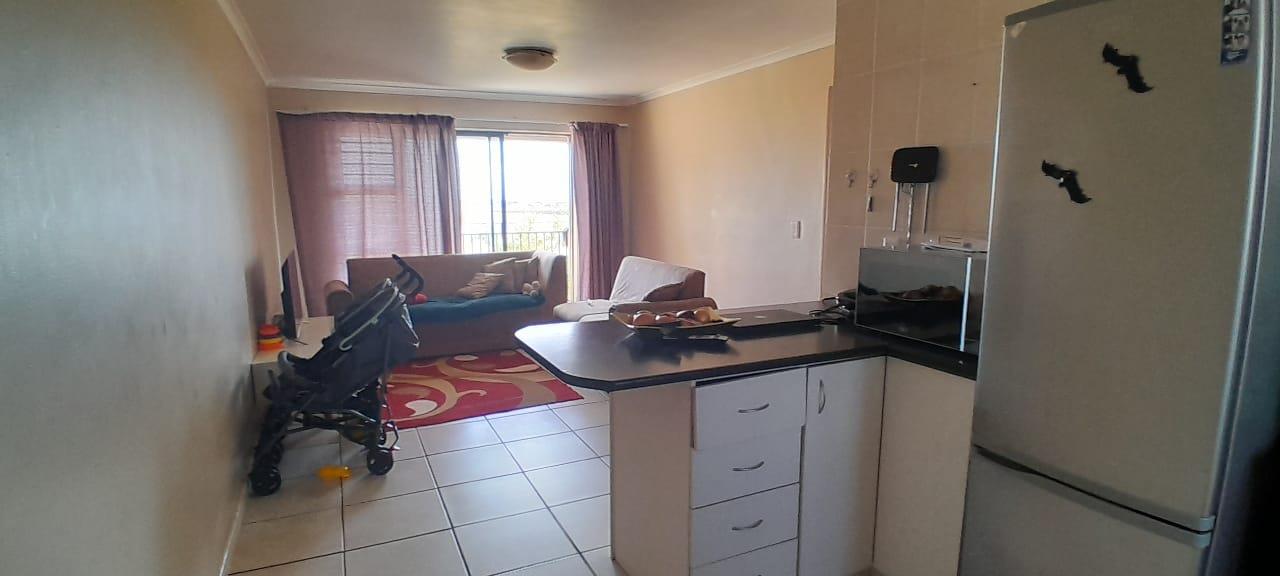 Apartments / flats for sale in Gordons Bay Gordons Bay Property