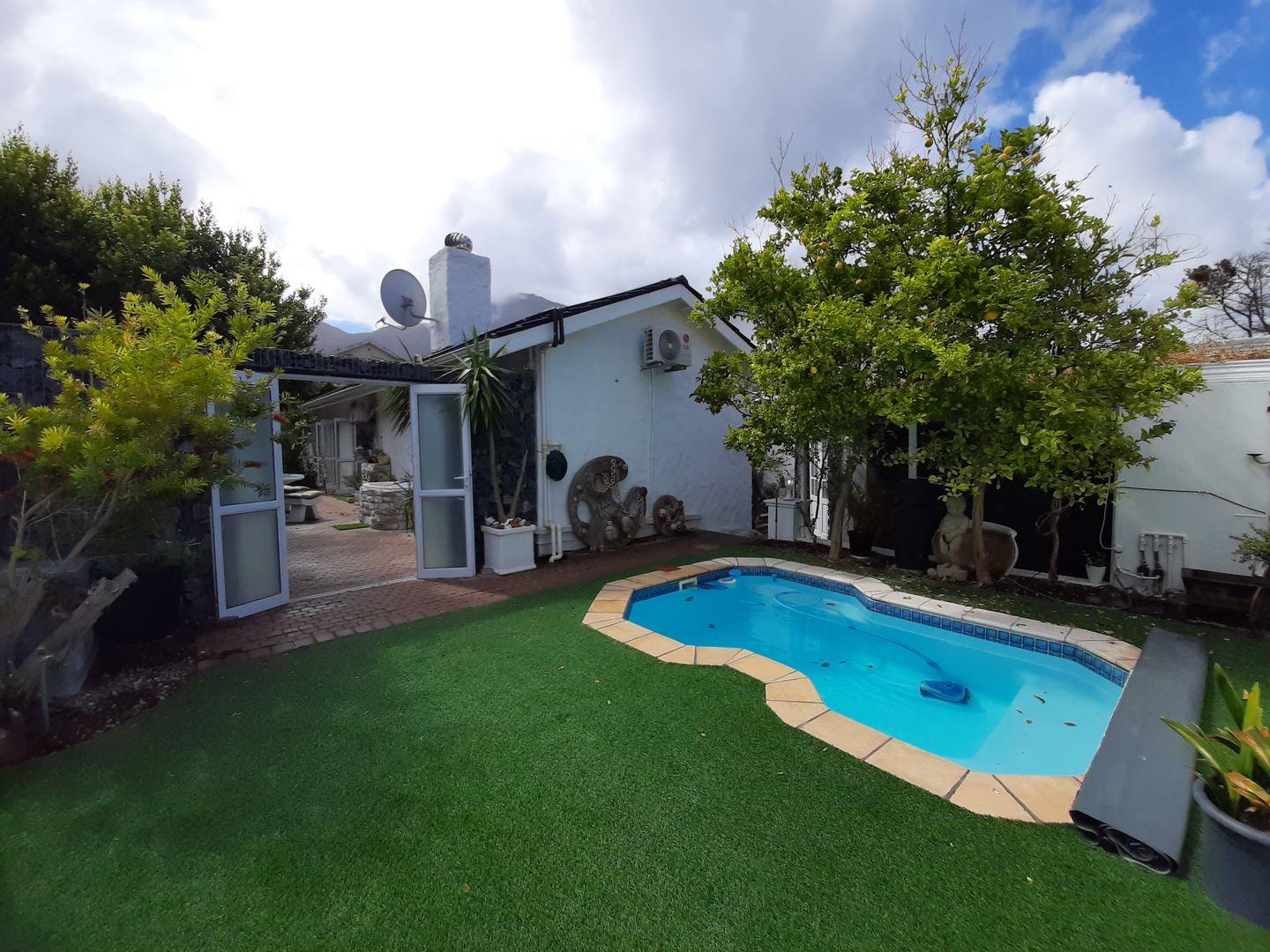 Houses for sale in Hout Bay Hout Bay Property