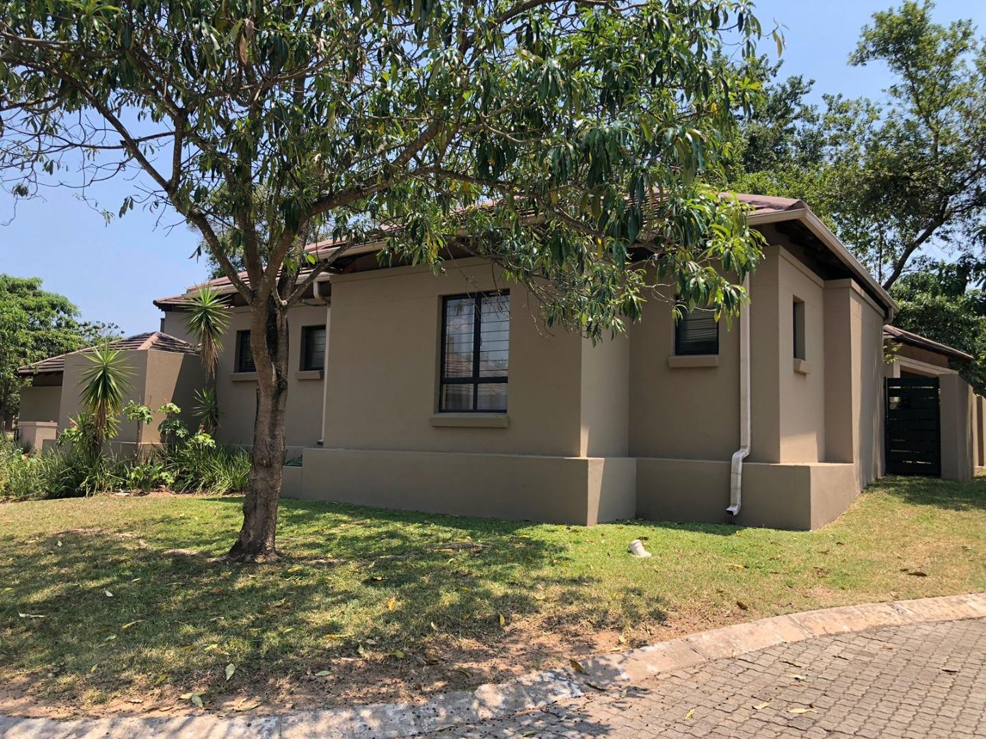 Riverside Park Property Property and houses for sale in Riverside