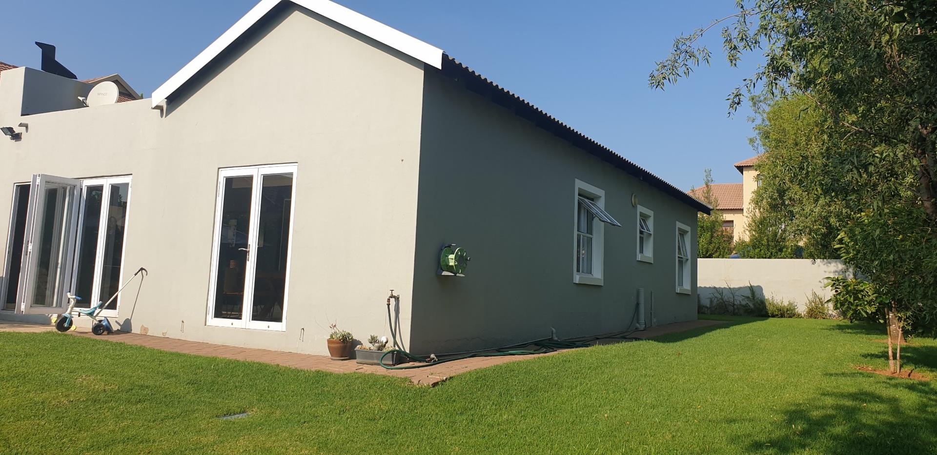 Country View Estate Property Property and houses for sale in Country